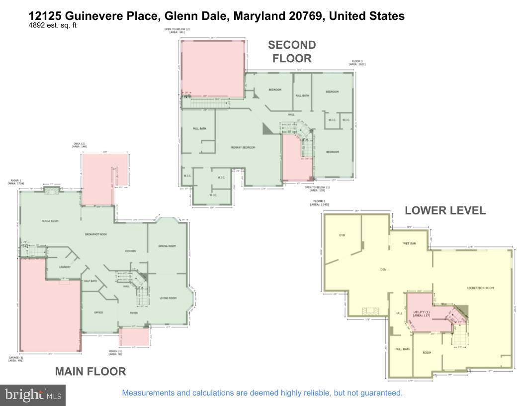 GLENN STATION - Residential