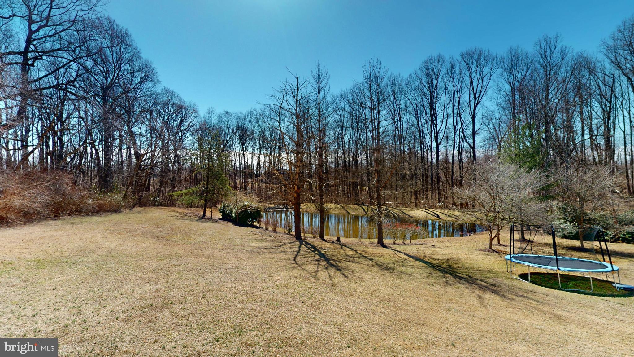 GLENN STATION - Residential