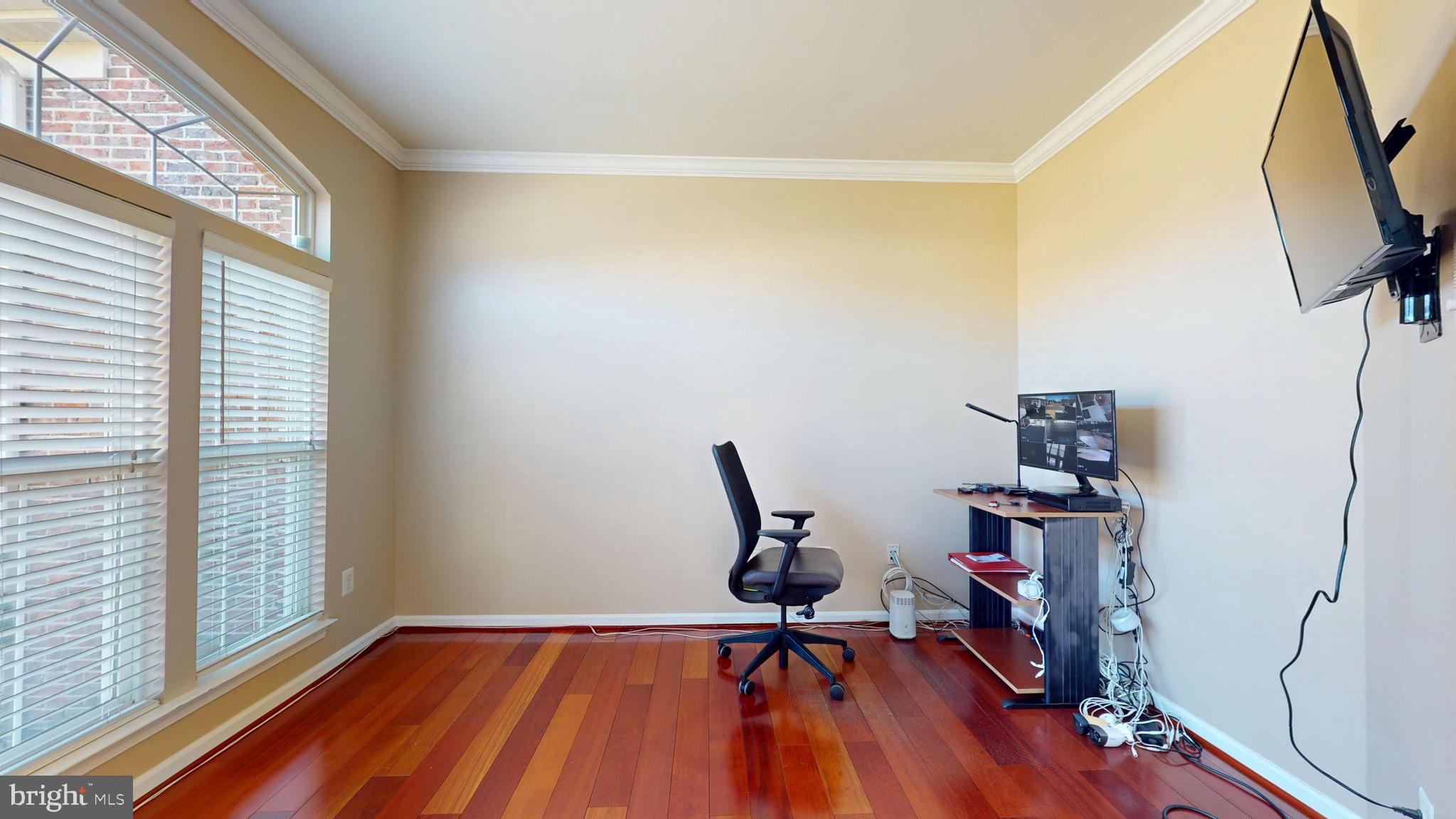 GLENN STATION - Residential