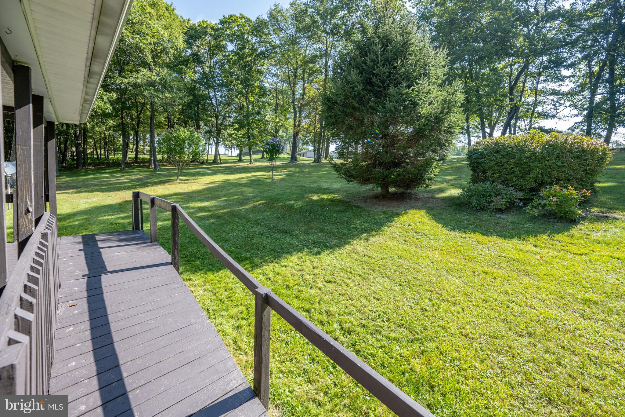 TURKEY NECK - Residential