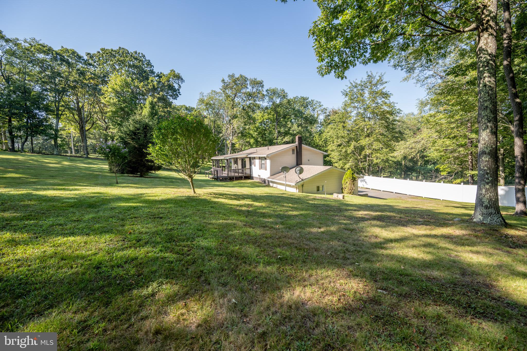 TURKEY NECK - Residential