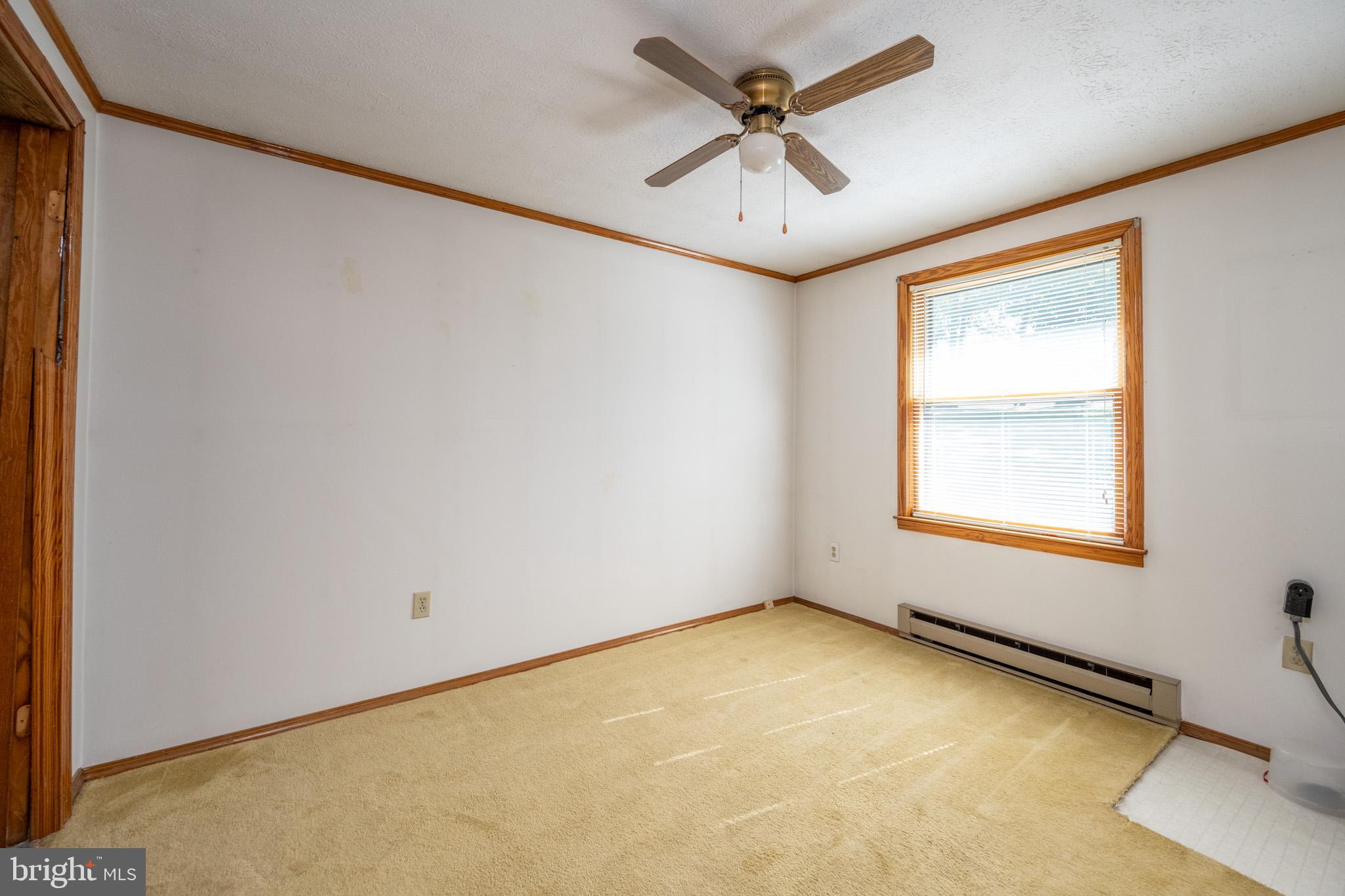 TURKEY NECK - Residential