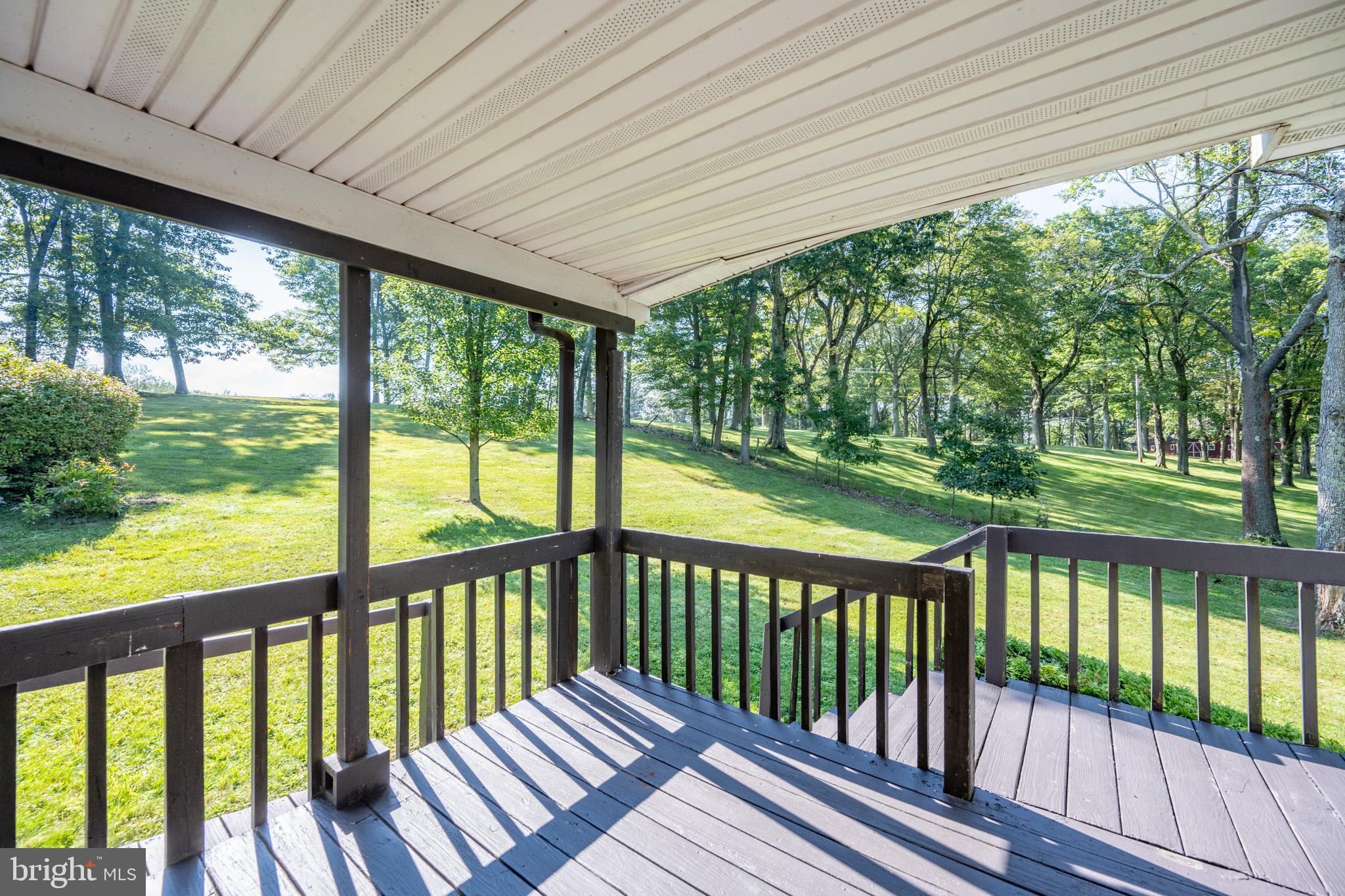 TURKEY NECK - Residential