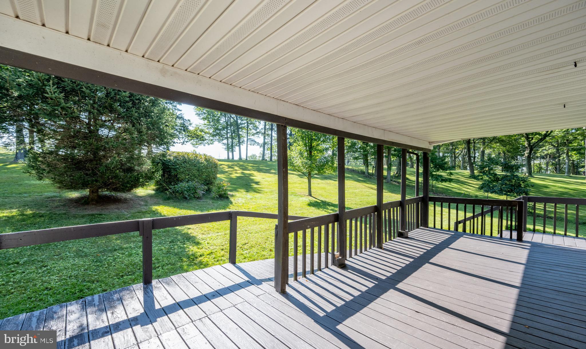 TURKEY NECK - Residential