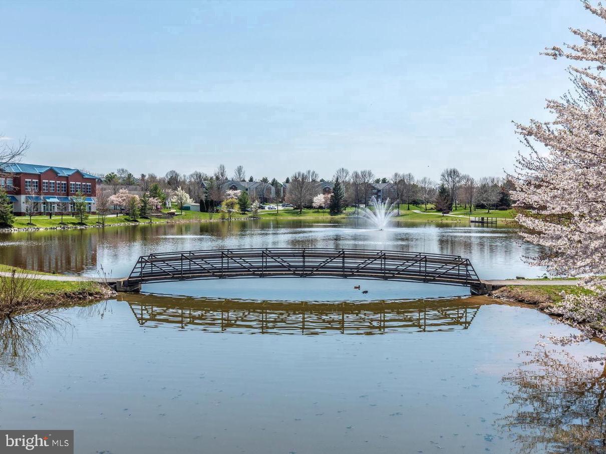 WHITTIER - Residential Lease