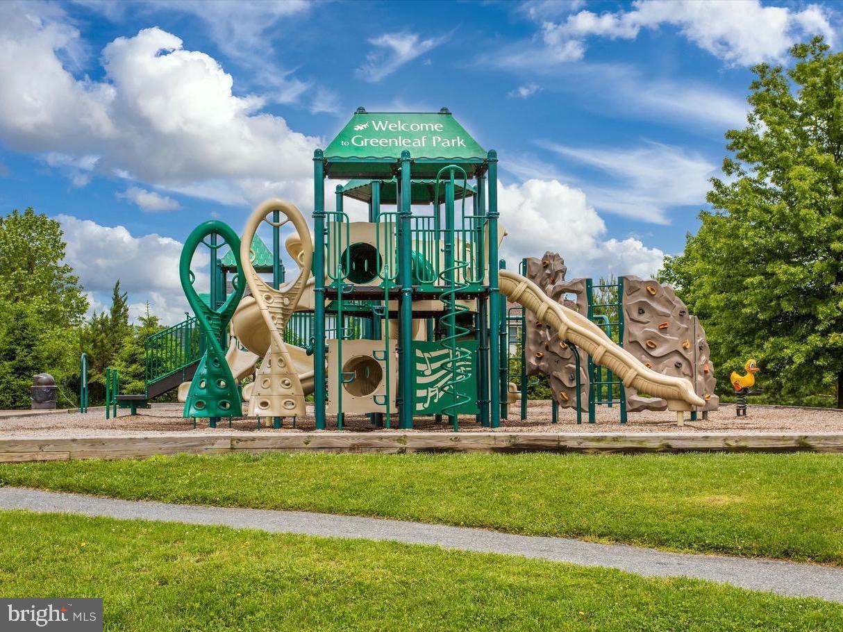 WHITTIER - Residential Lease