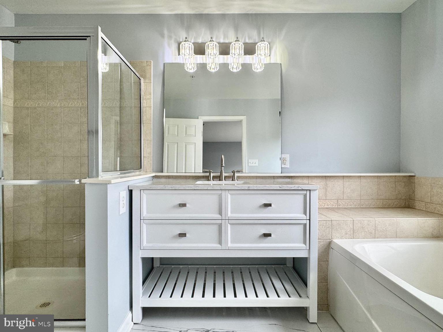 WHITTIER - Residential Lease