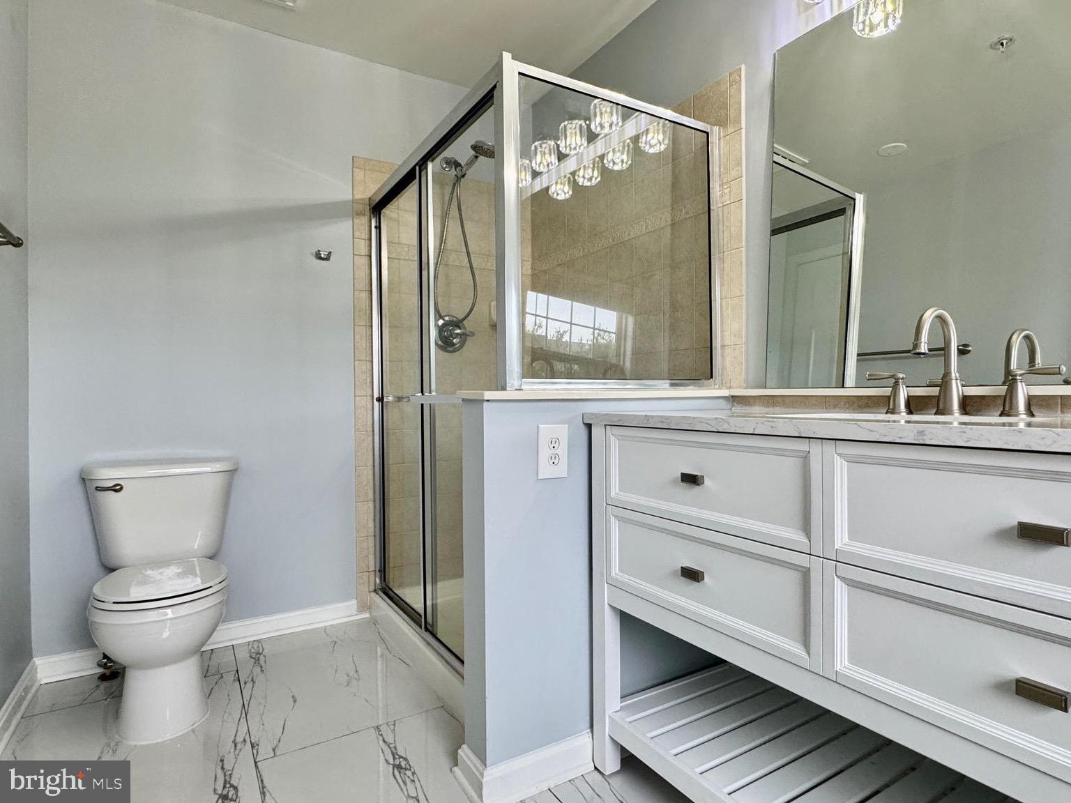 WHITTIER - Residential Lease