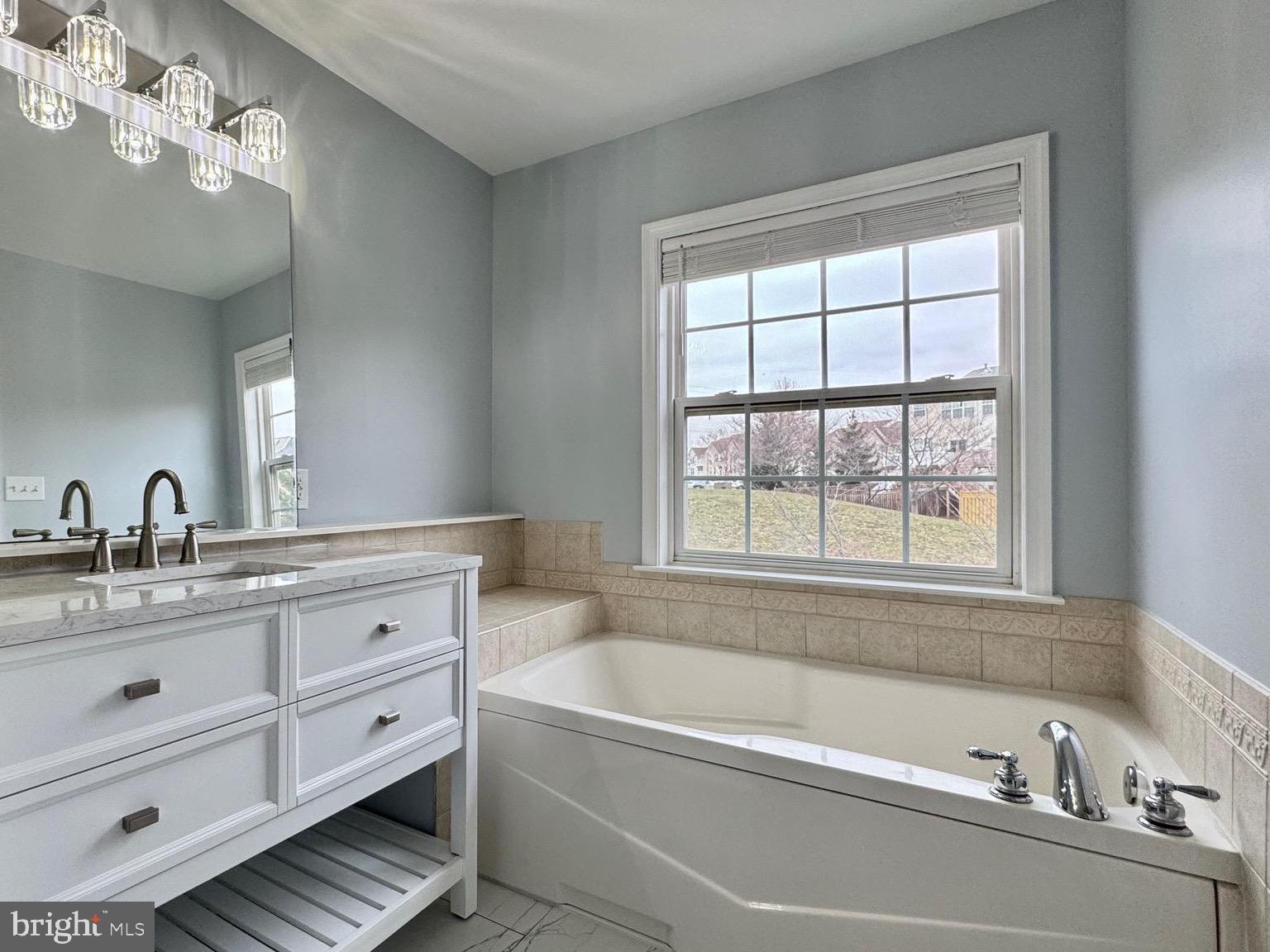 WHITTIER - Residential Lease