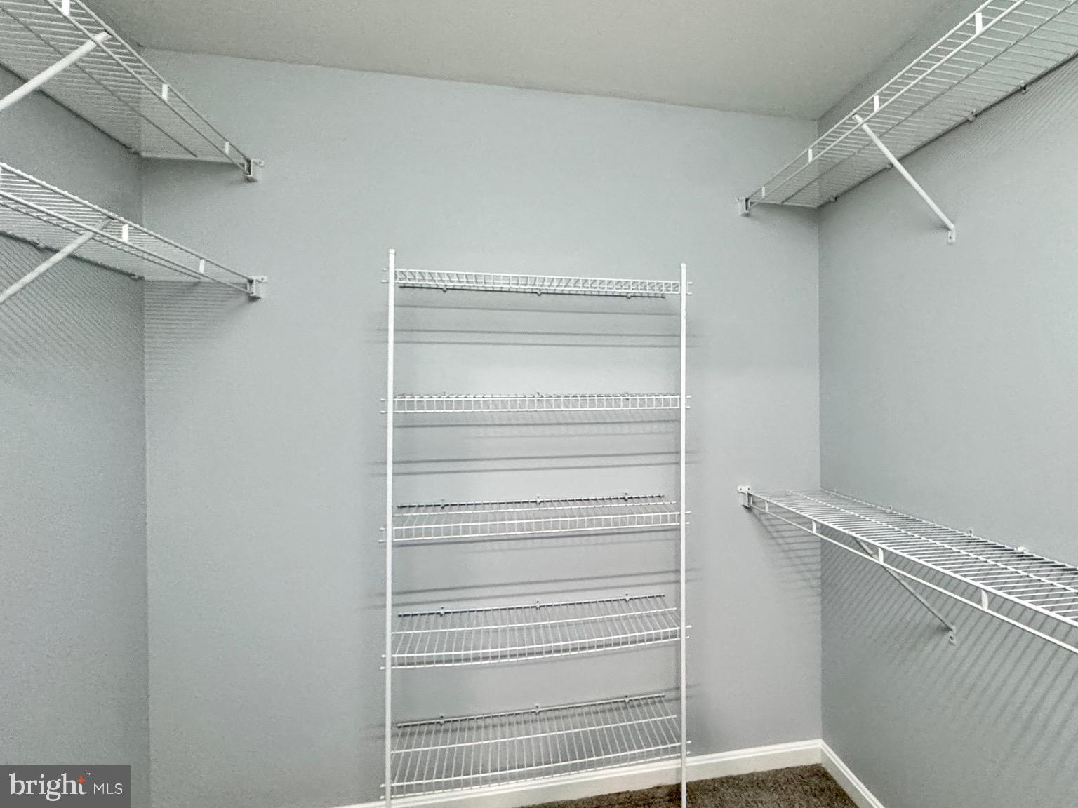 WHITTIER - Residential Lease