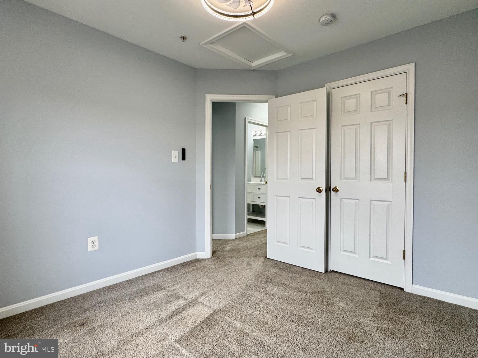 WHITTIER - Residential Lease