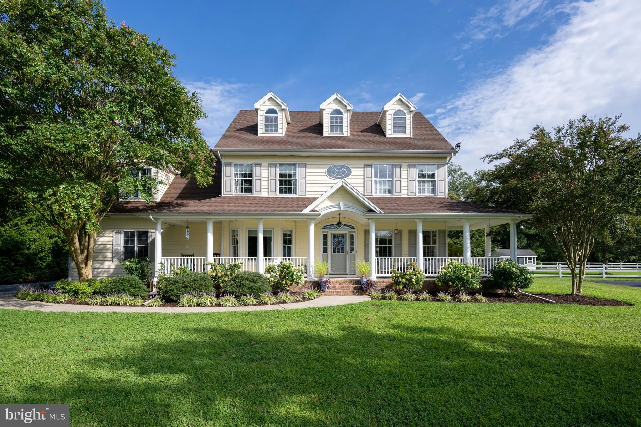 4807 Goose Creek Drive, Salisbury, MD, 21804
