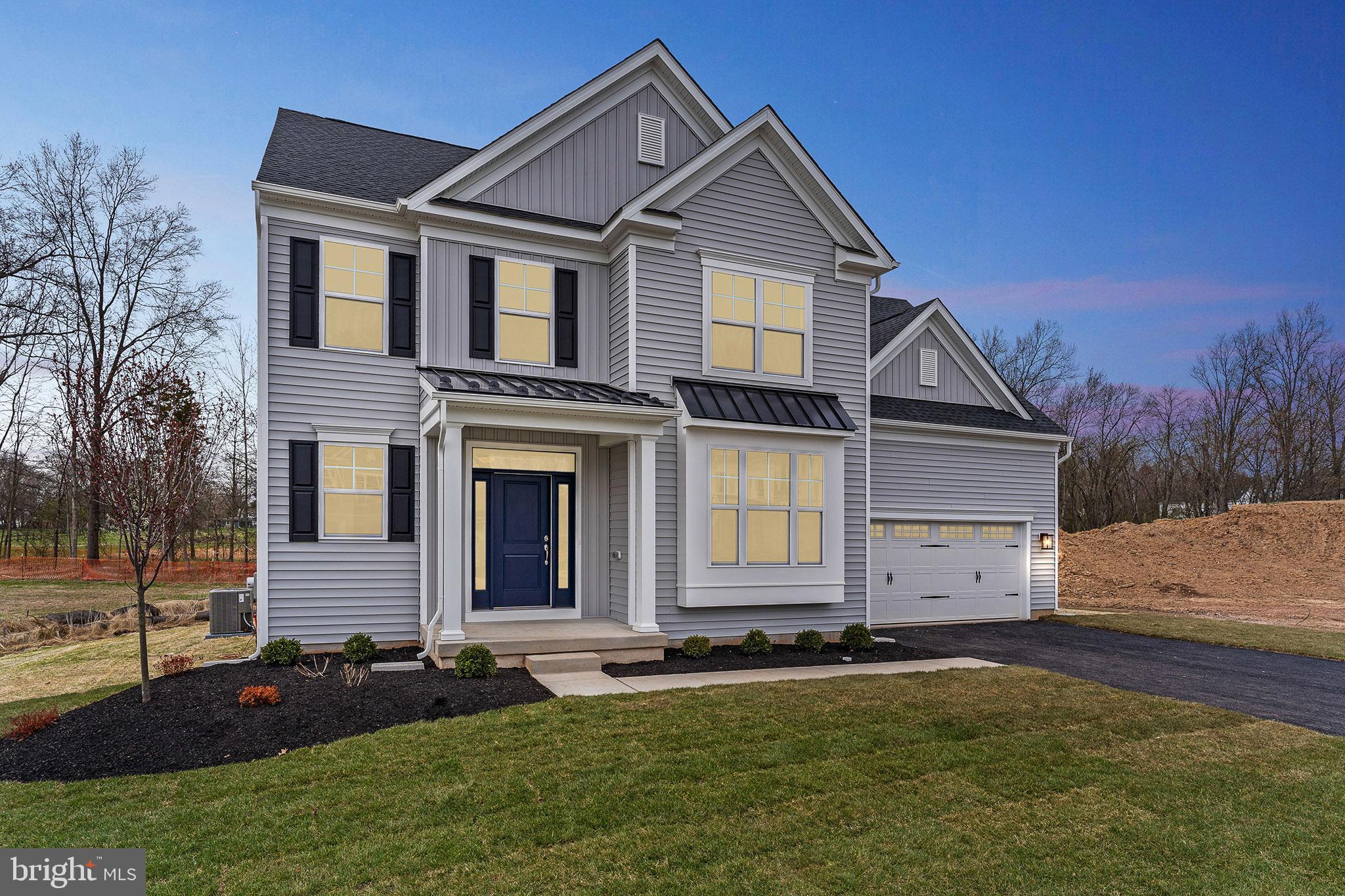 MAPLE RIDGE - Residential