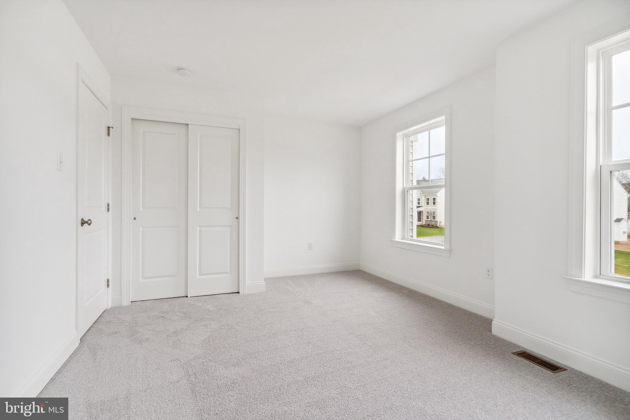 MAPLE RIDGE - Residential