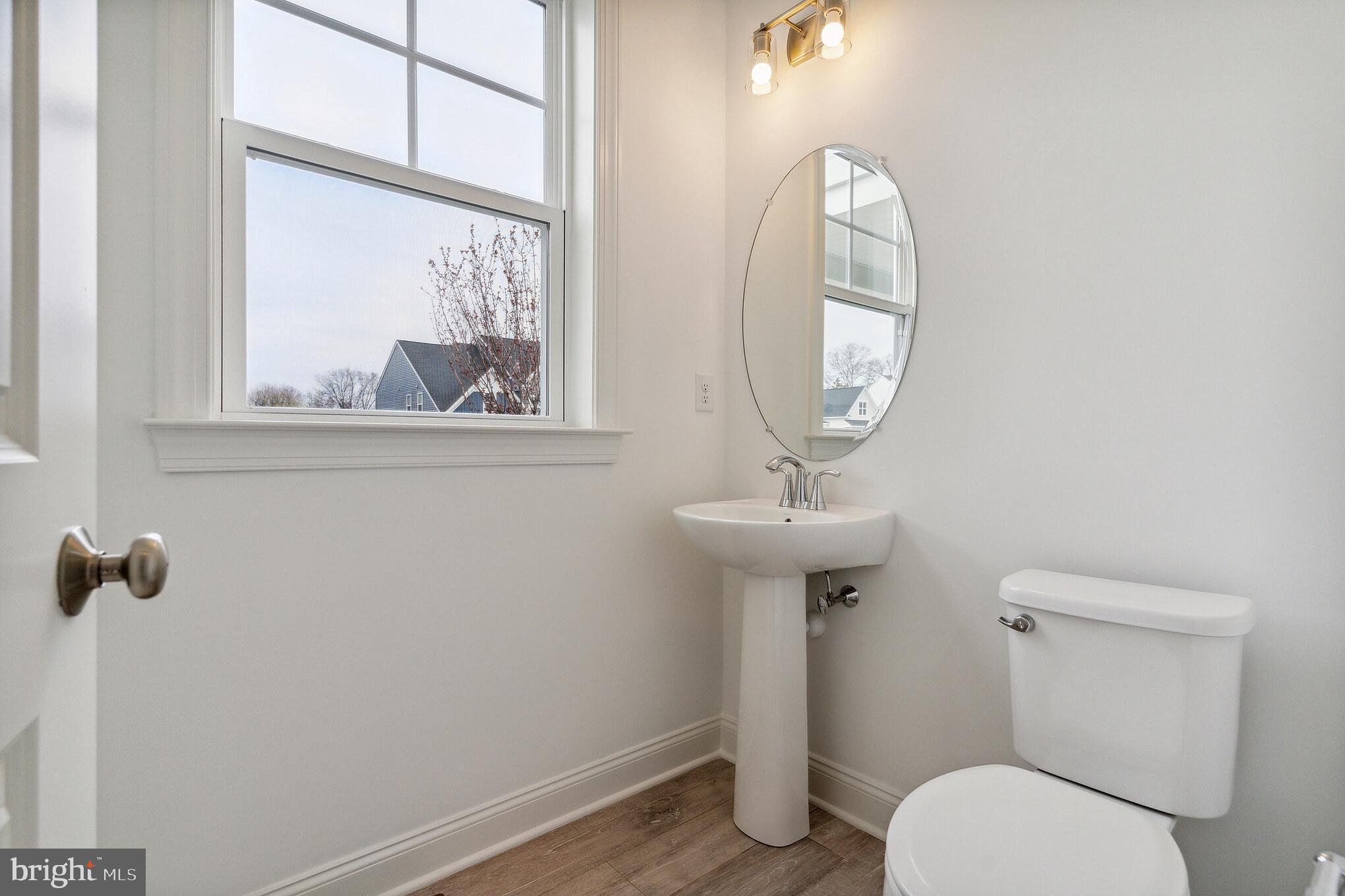 MAPLE RIDGE - Residential