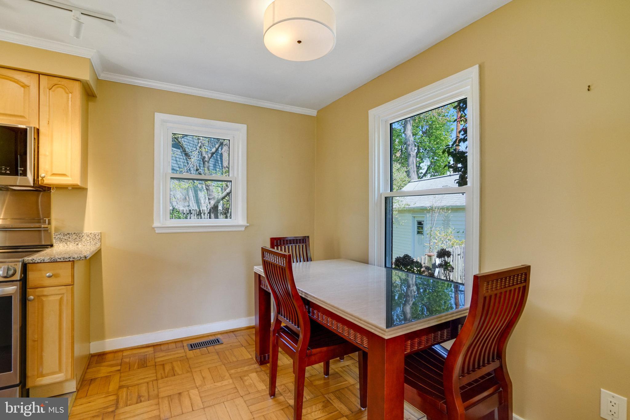 WESTOVER - Residential