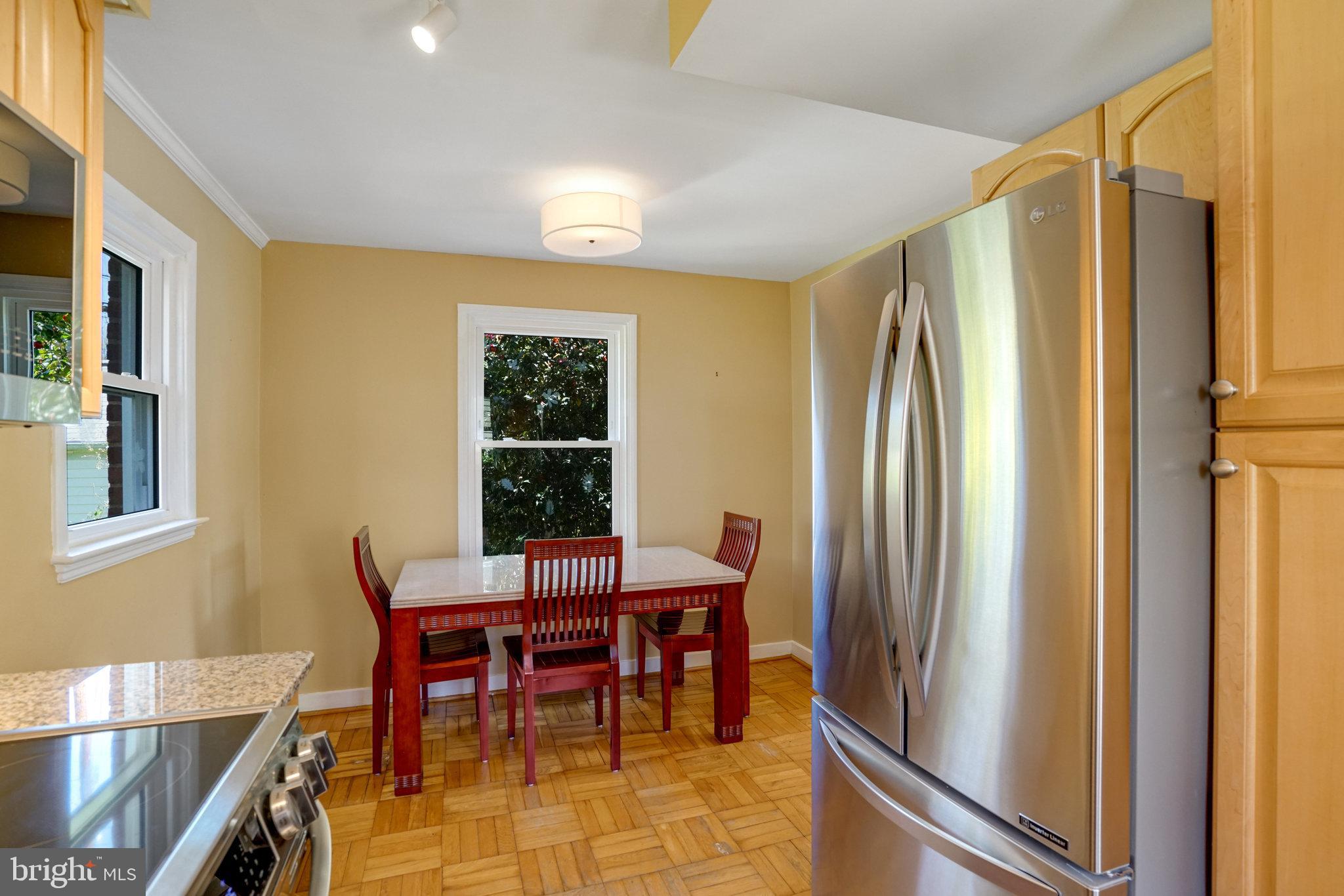 WESTOVER - Residential