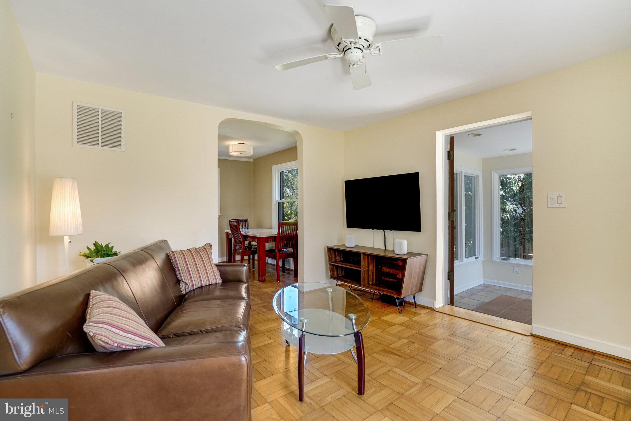 WESTOVER - Residential