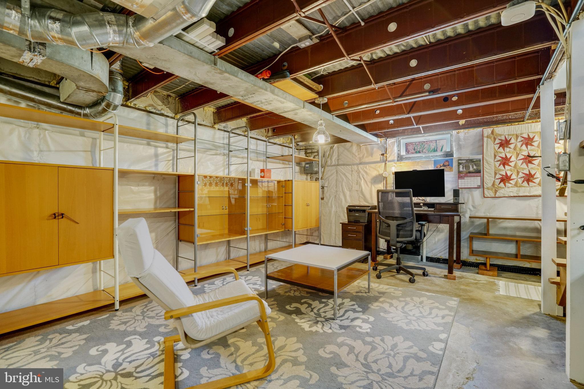 WESTOVER - Residential