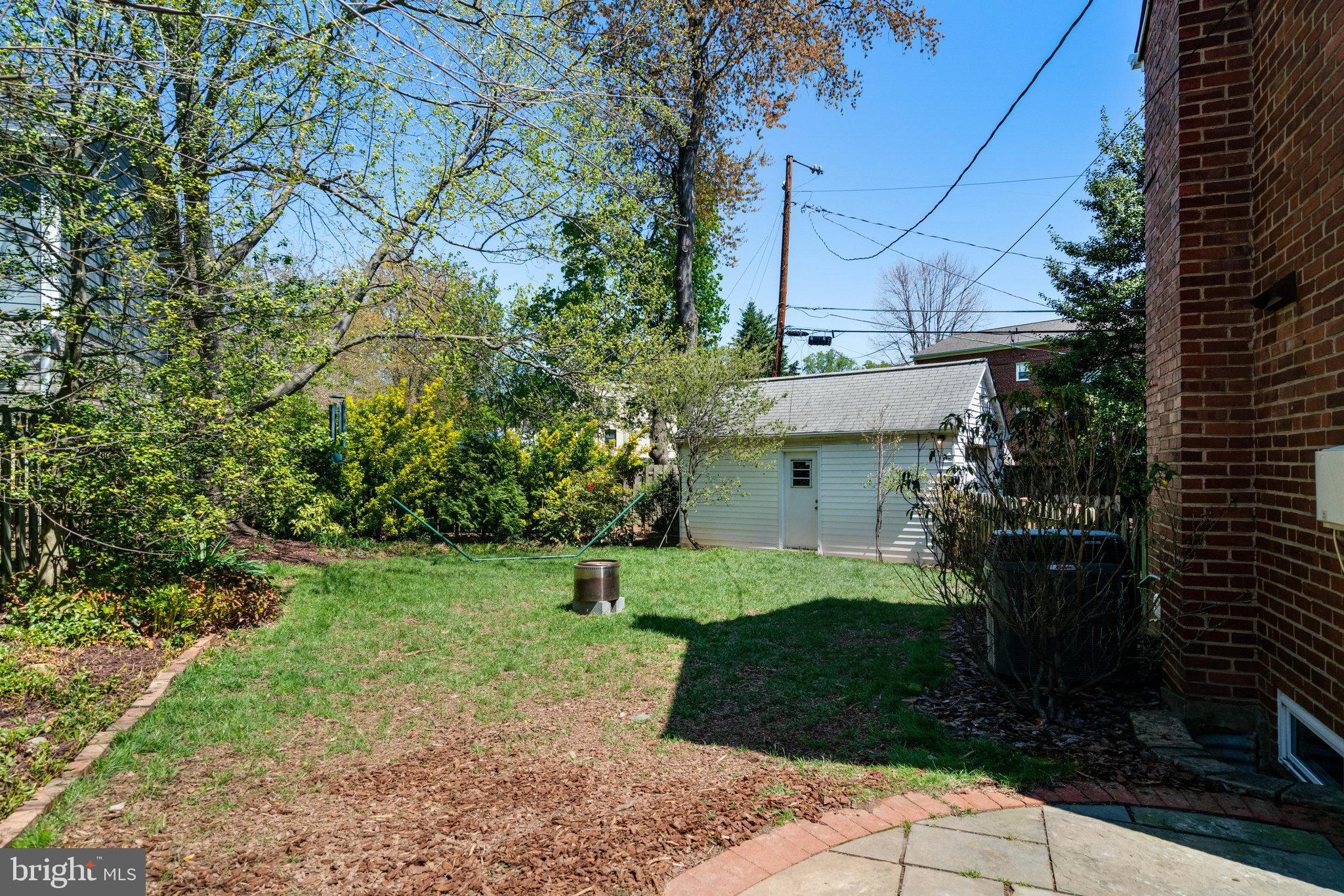 WESTOVER - Residential