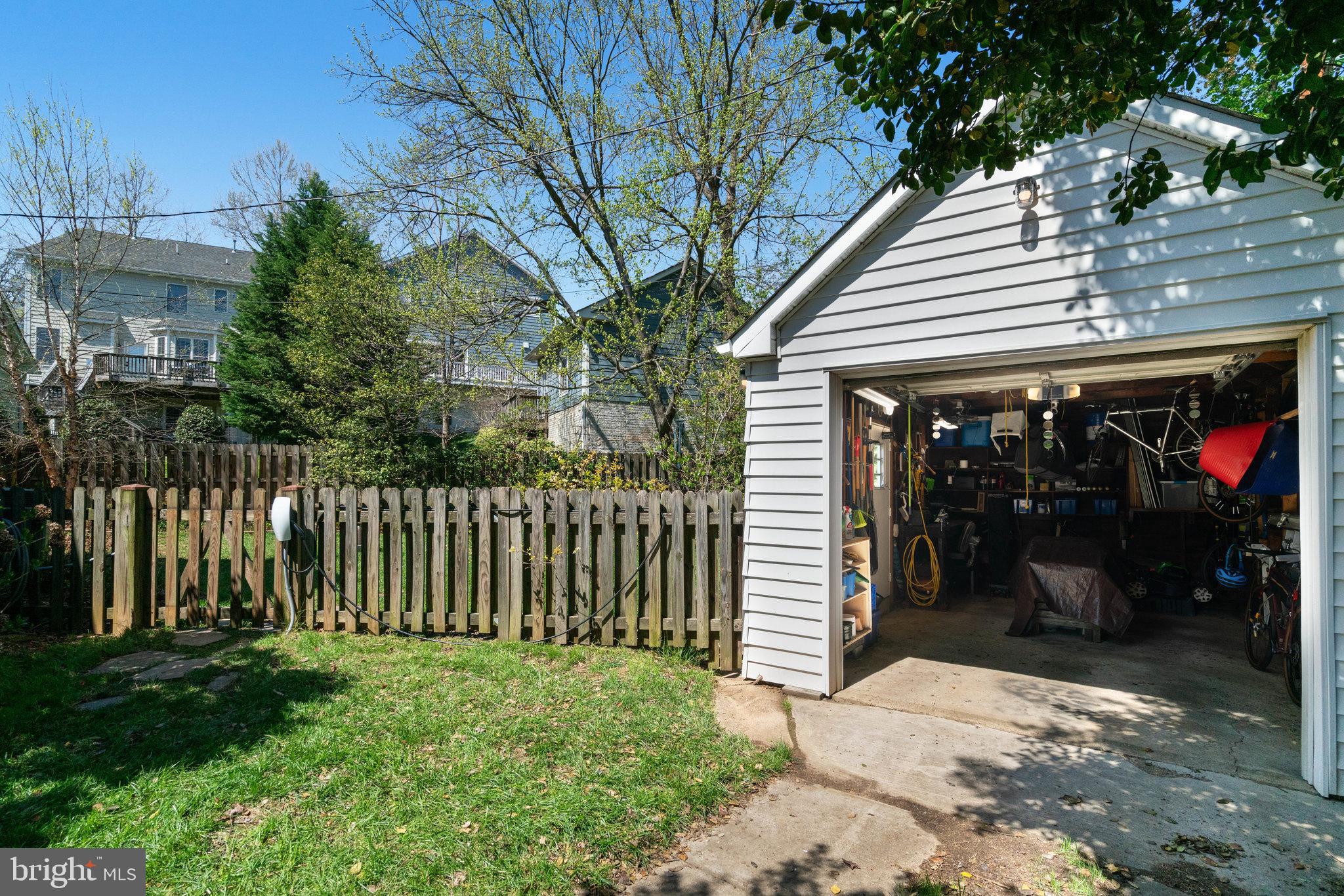 WESTOVER - Residential