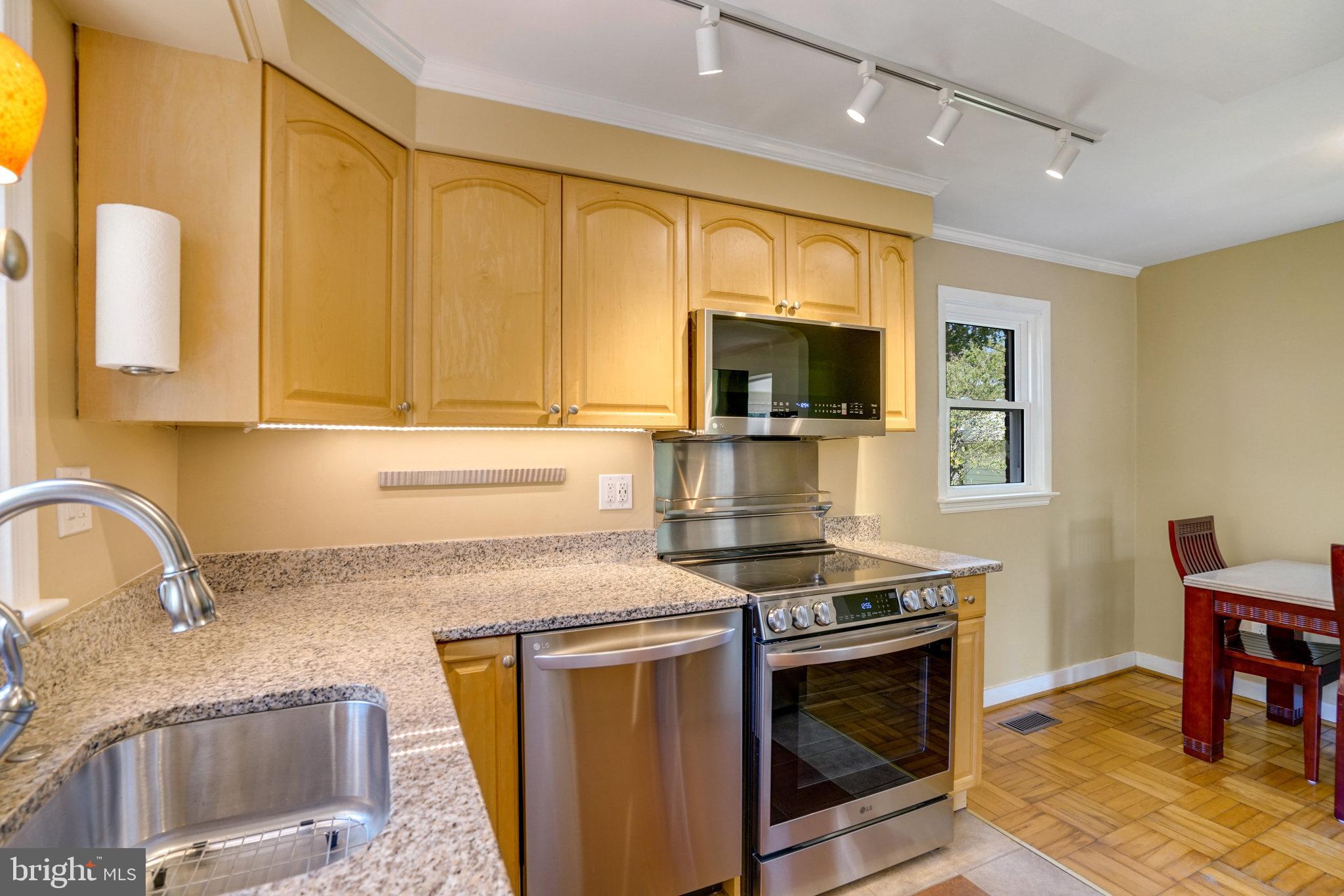 WESTOVER - Residential