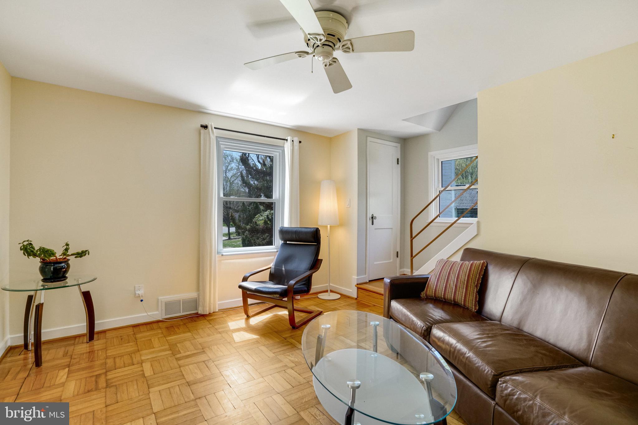 WESTOVER - Residential