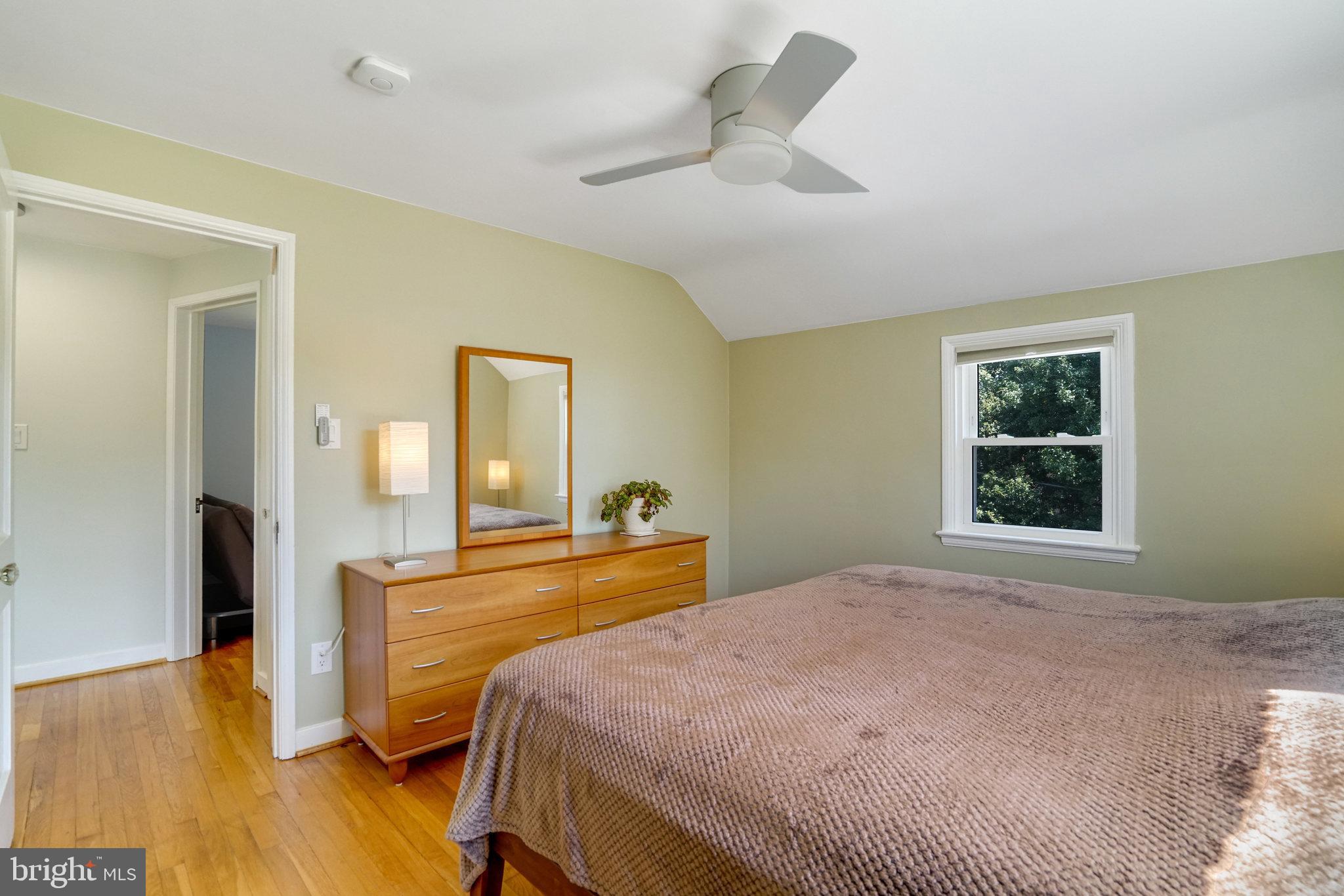 WESTOVER - Residential