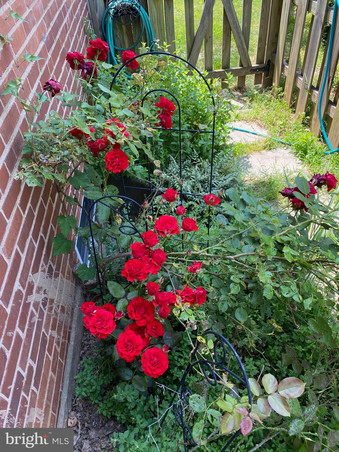 WESTOVER - Residential