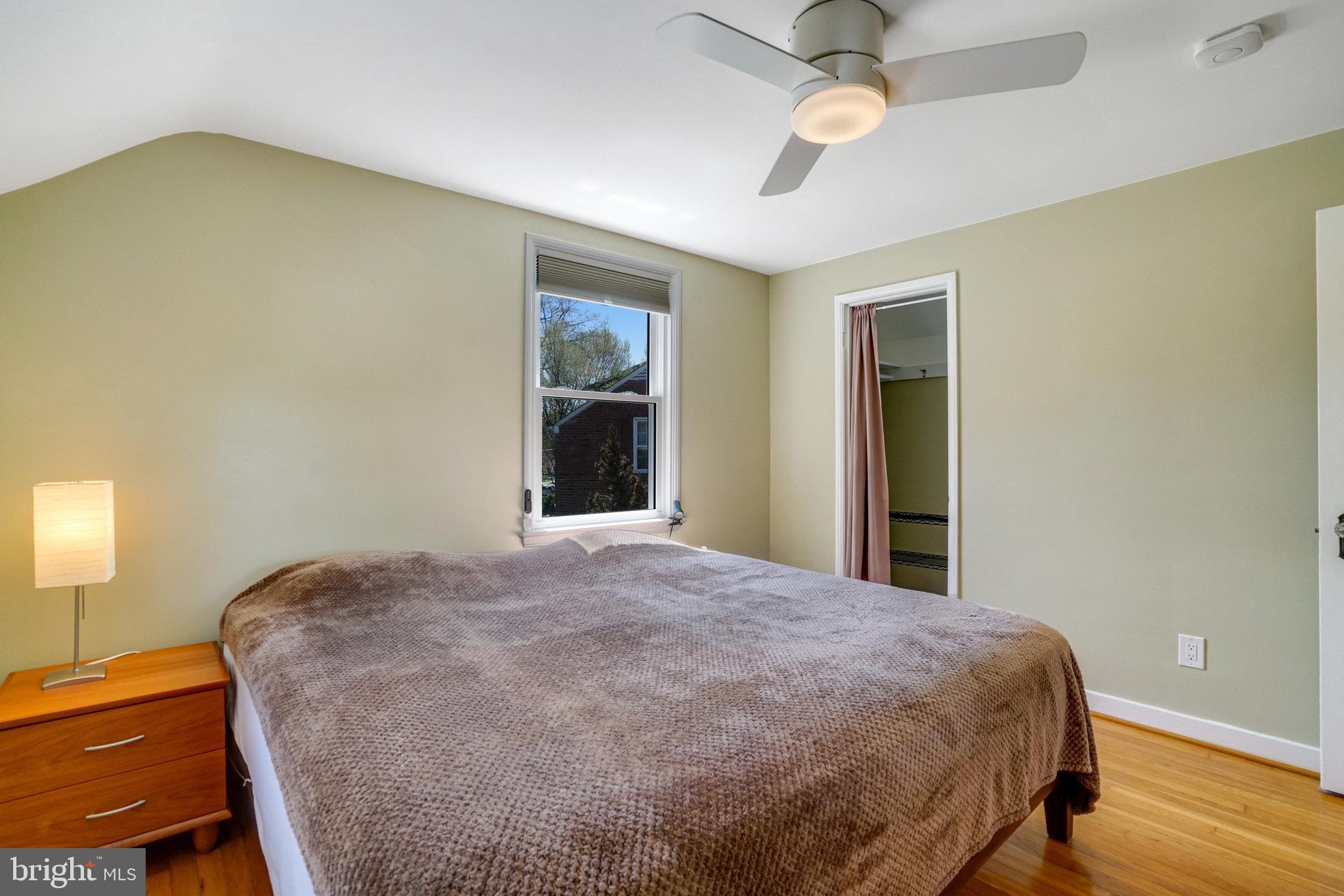 WESTOVER - Residential