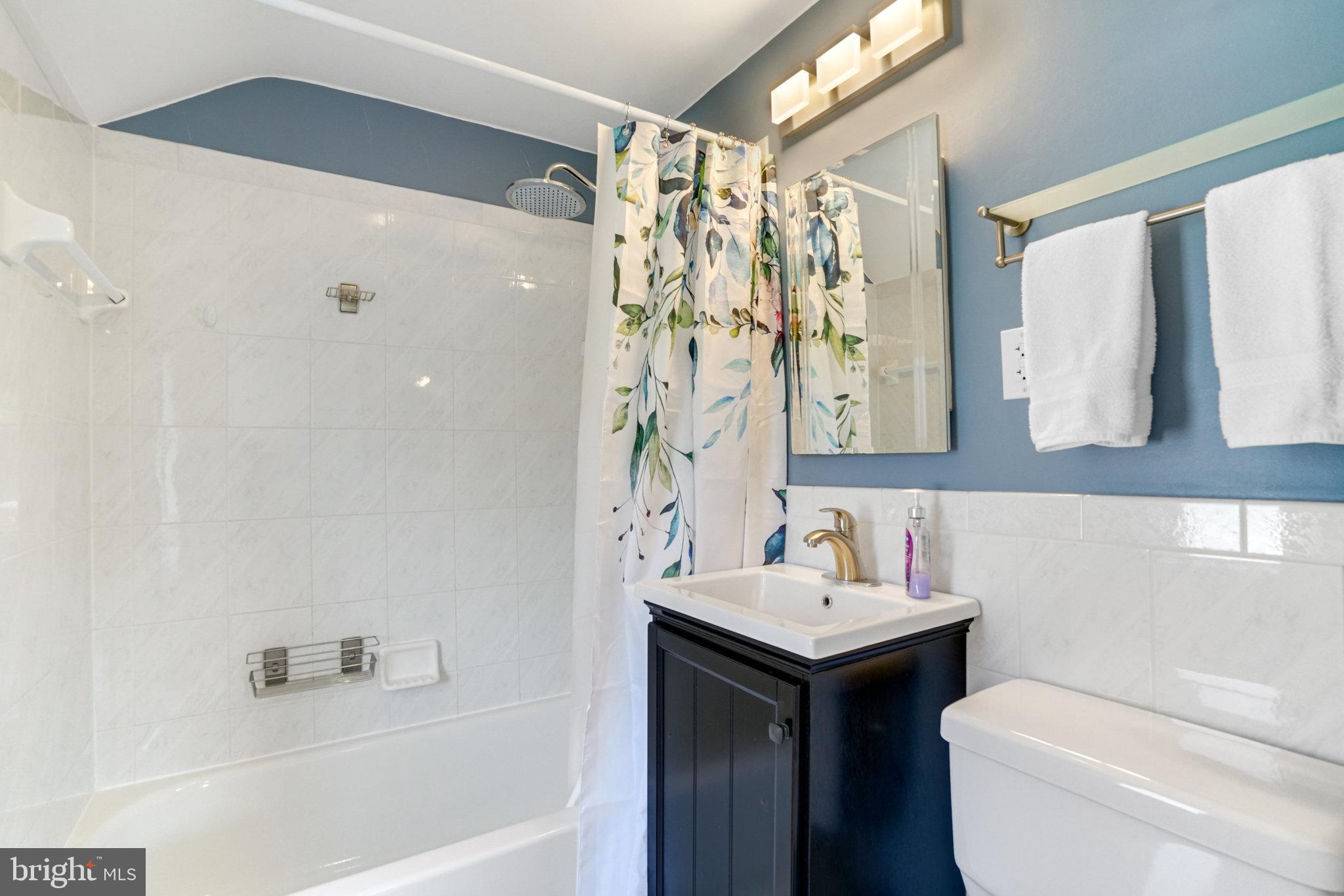 WESTOVER - Residential