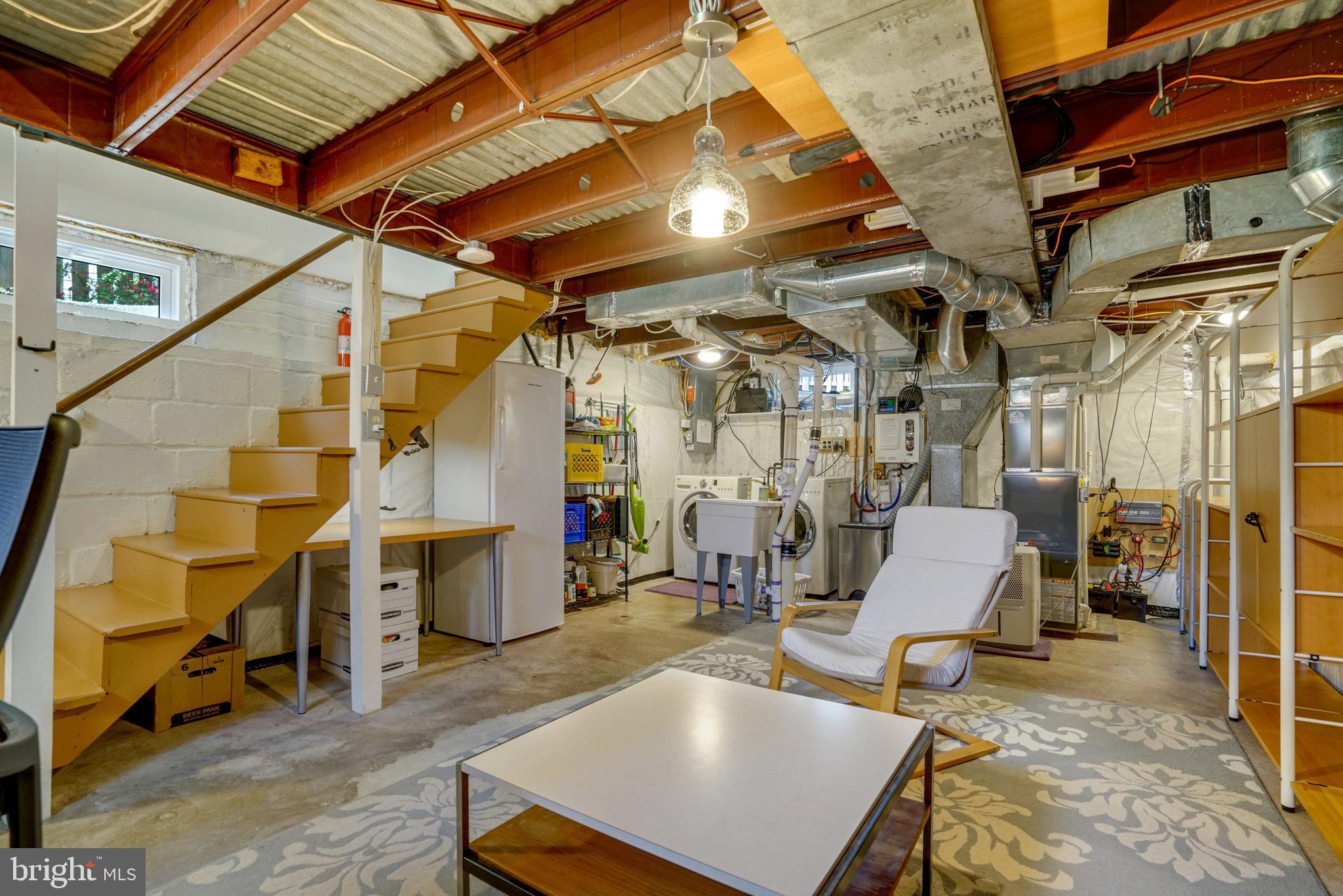 WESTOVER - Residential