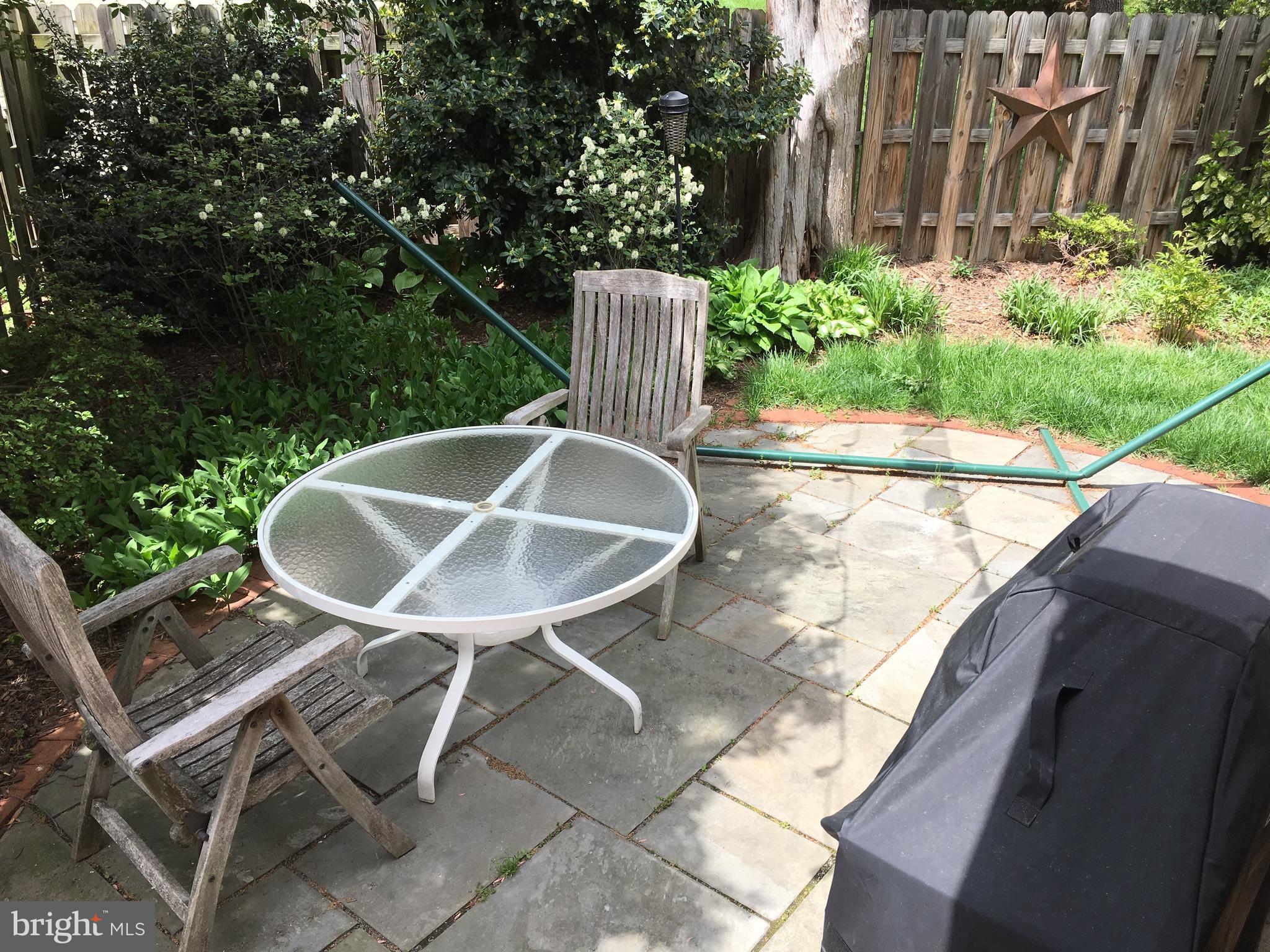 WESTOVER - Residential