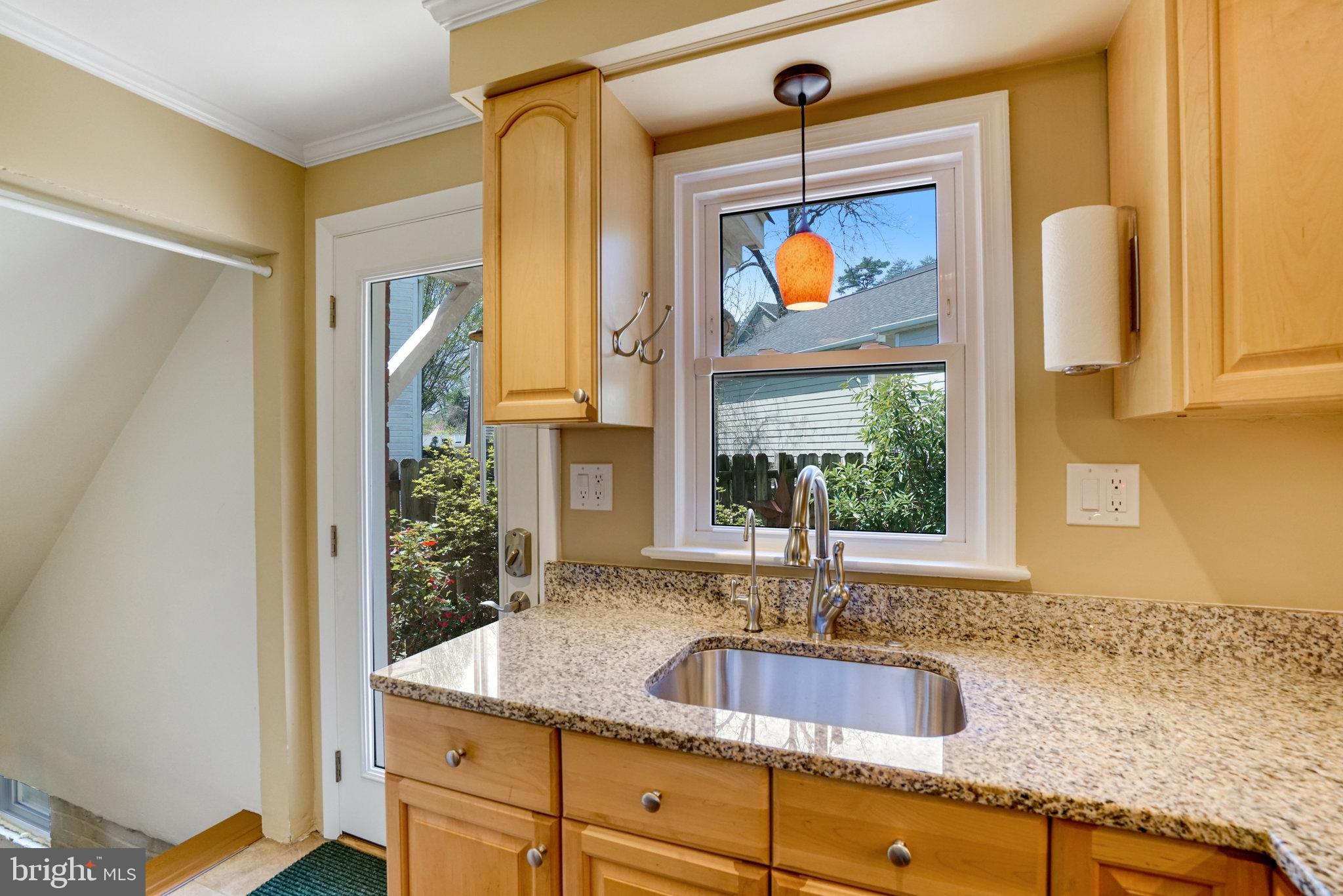 WESTOVER - Residential