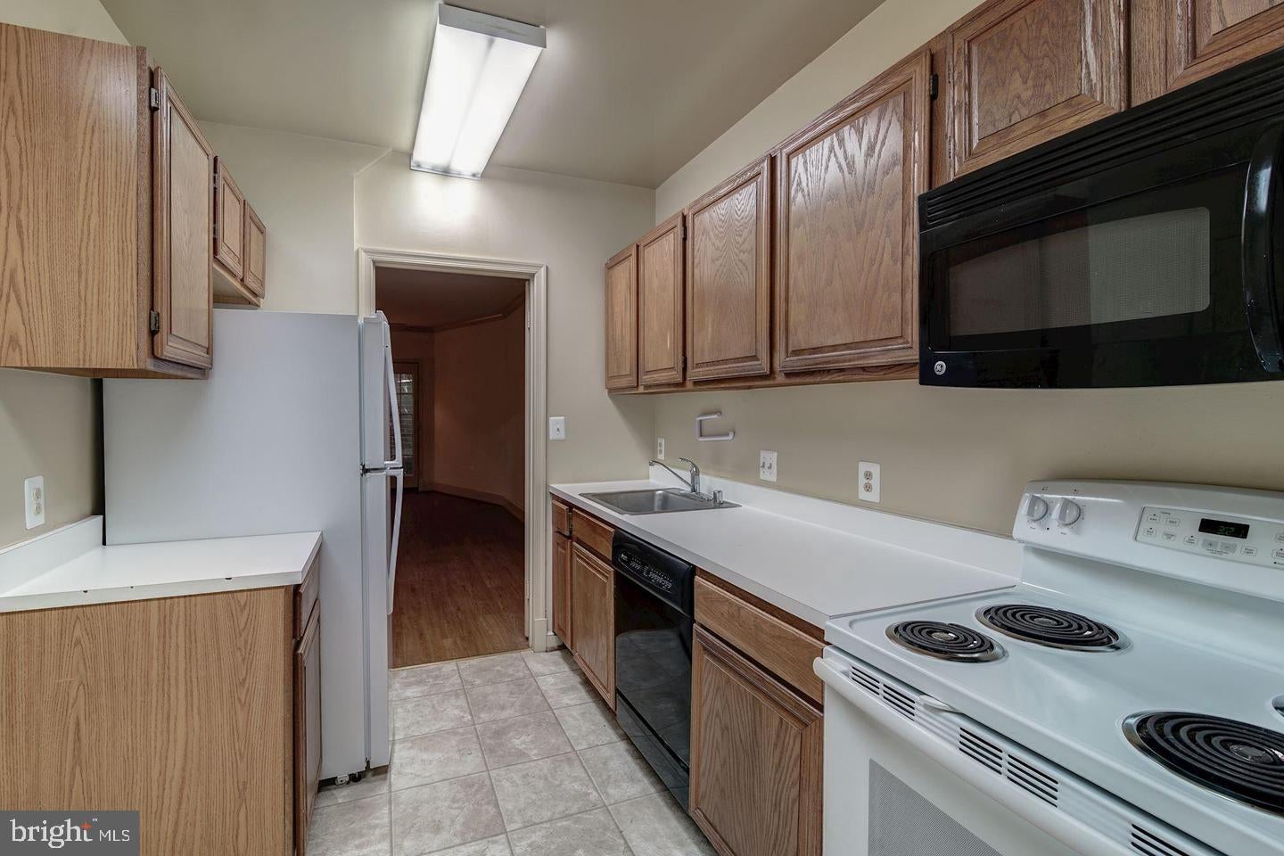 4341 MASSACHUSETTS AVENUE NW 4341