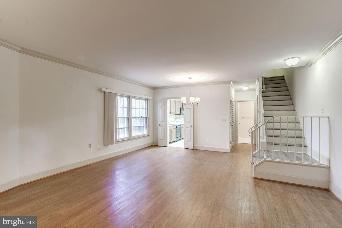 4341 MASSACHUSETTS AVENUE NW 4341