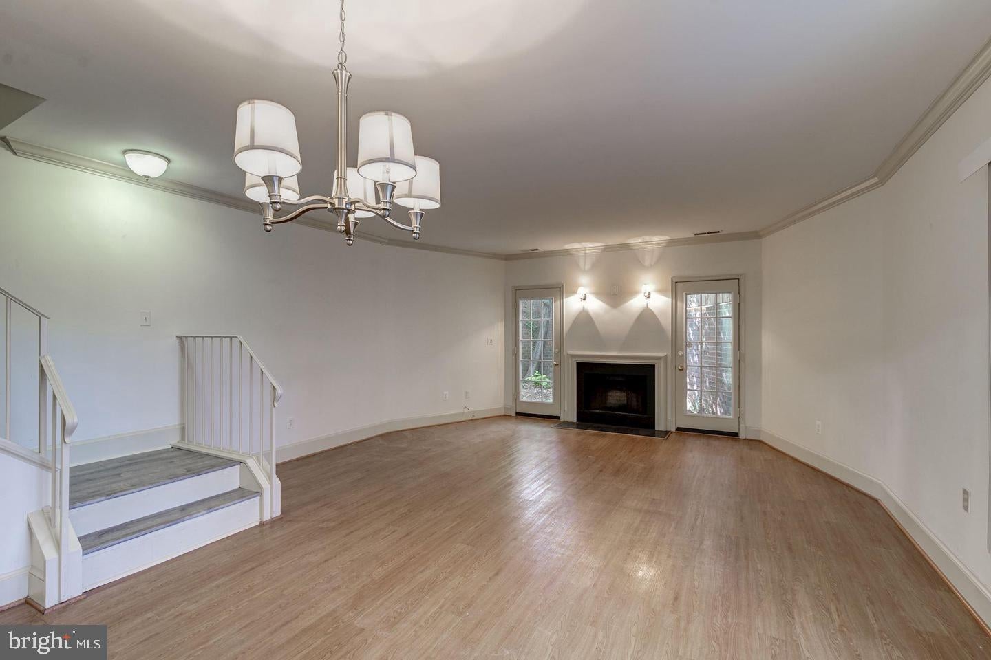 4341 MASSACHUSETTS AVENUE NW 4341