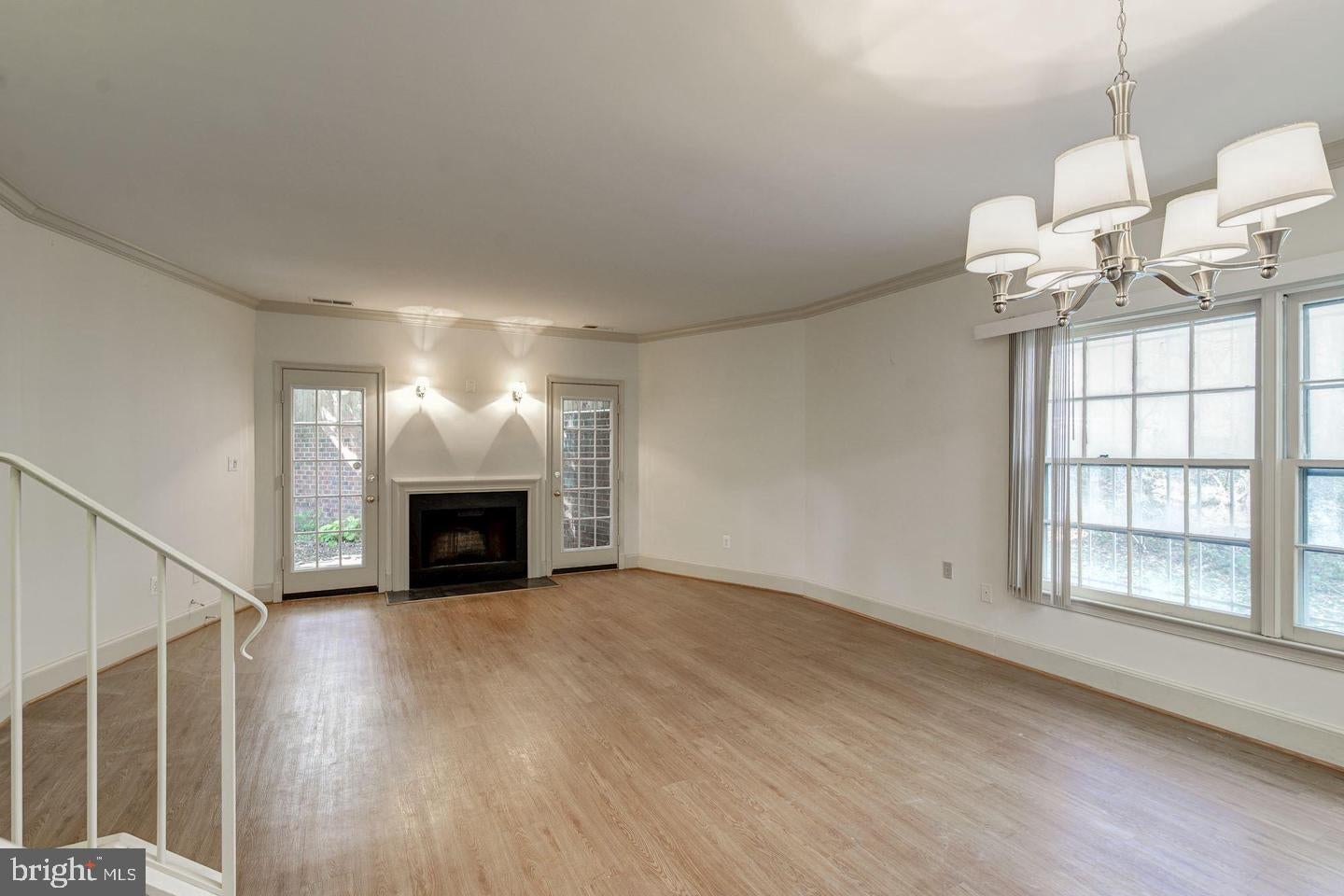 4341 MASSACHUSETTS AVENUE NW 4341