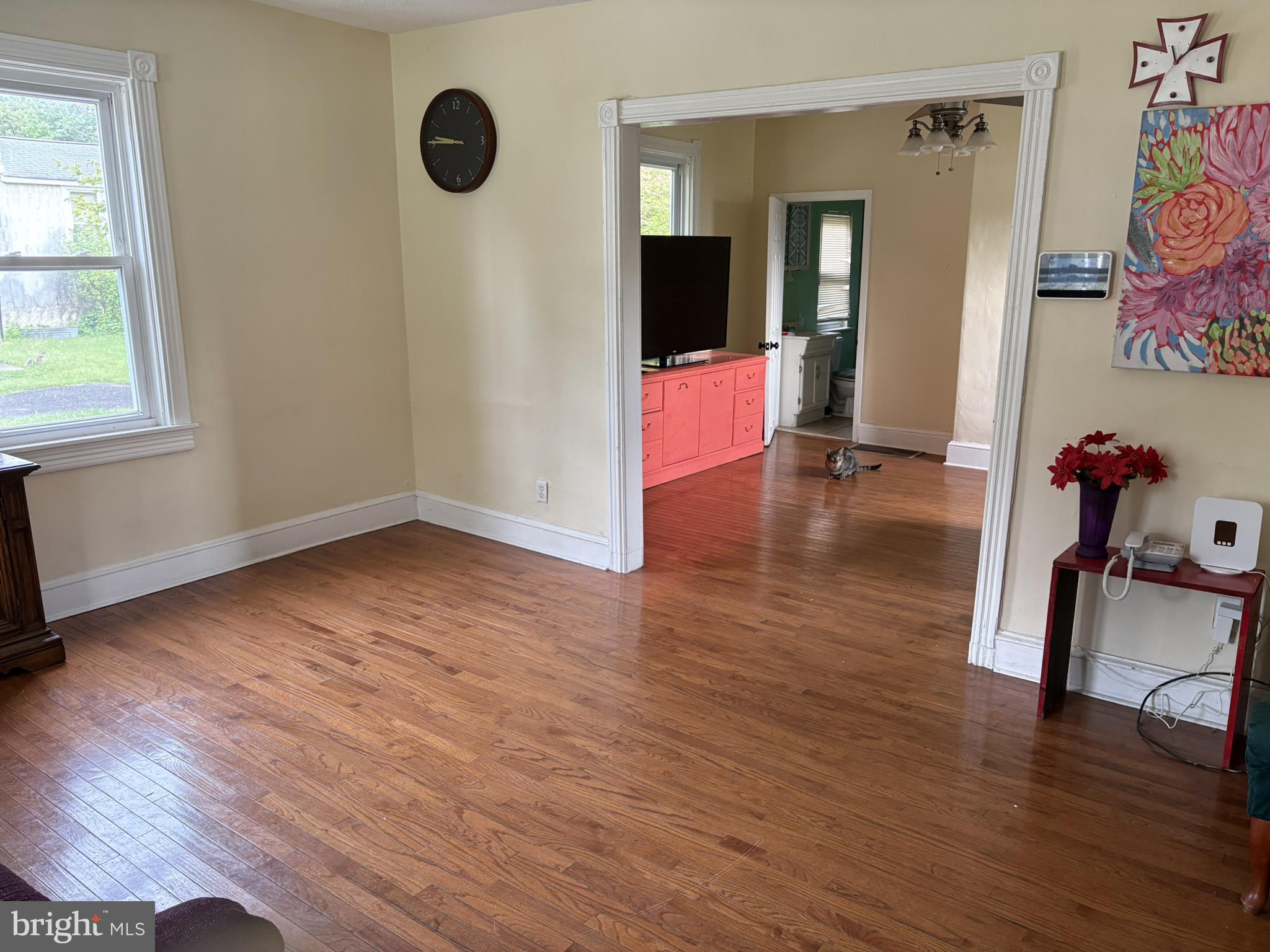 518 ASHLAND AVENUE