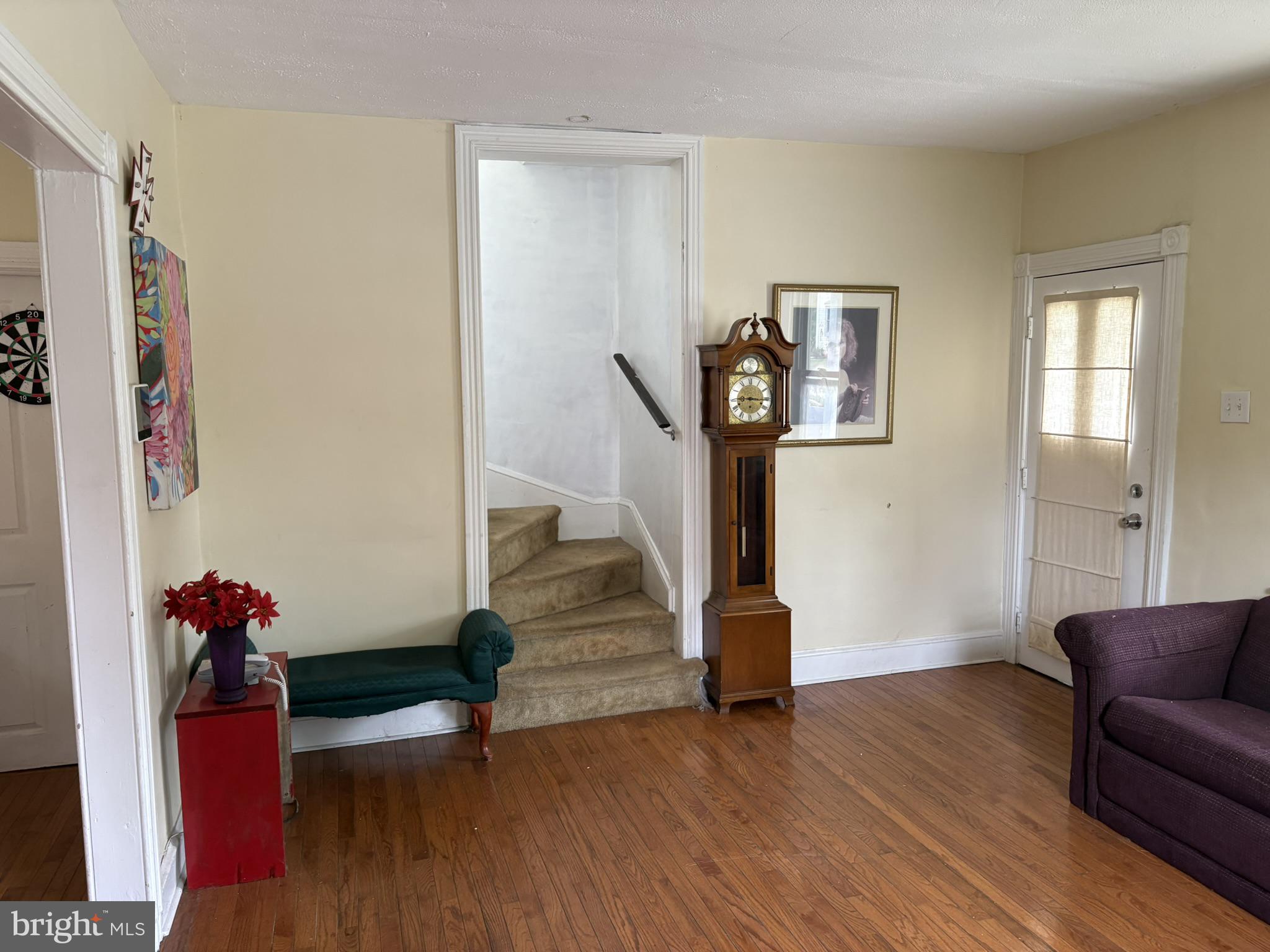 518 ASHLAND AVENUE