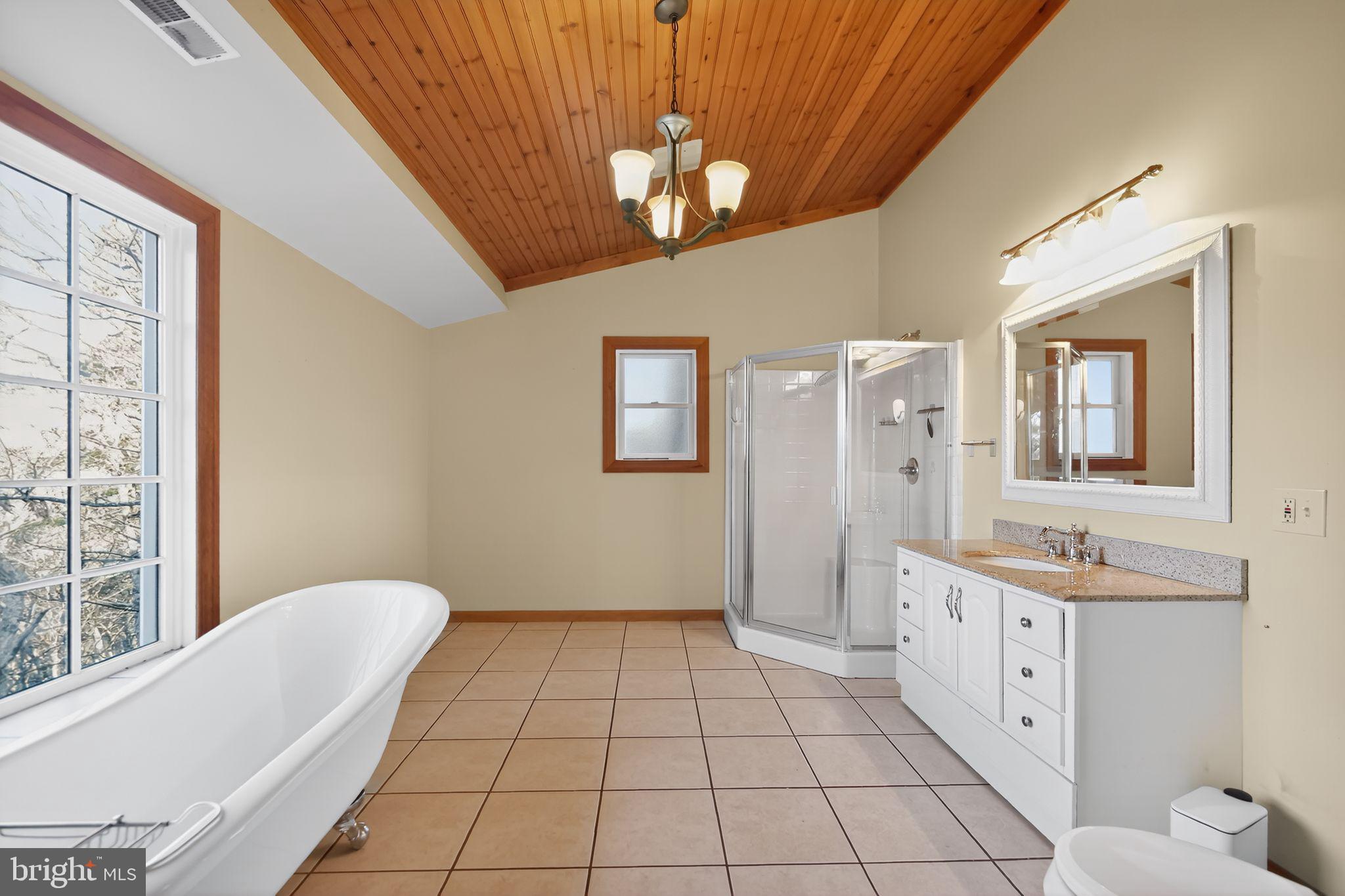 RITTERS HIDDEN VALLEY - Residential