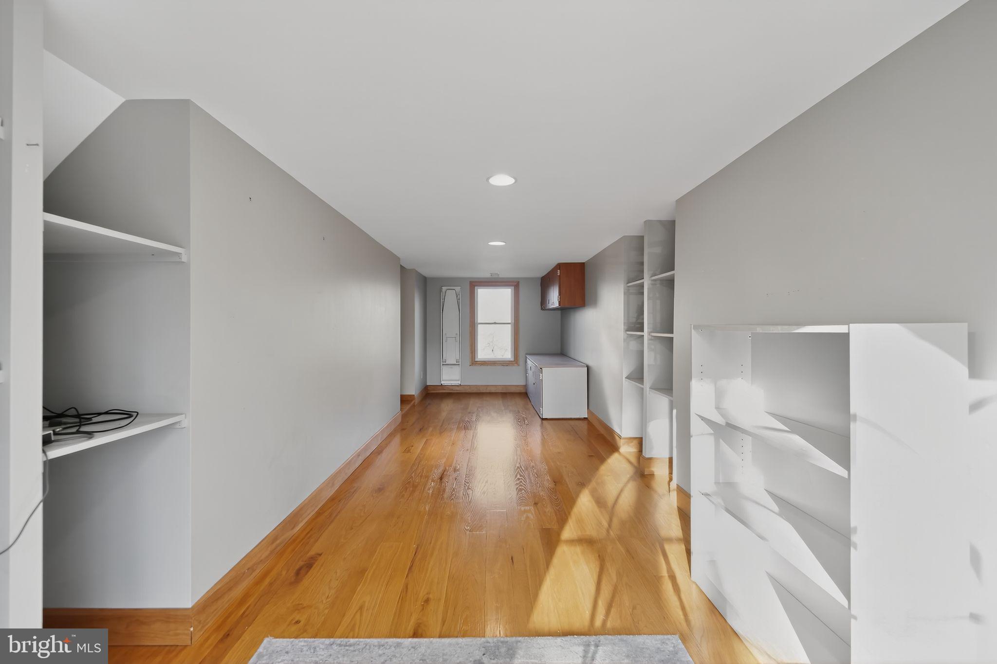 RITTERS HIDDEN VALLEY - Residential