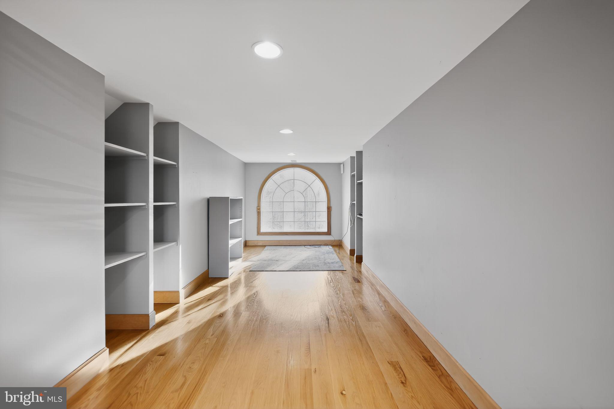 RITTERS HIDDEN VALLEY - Residential