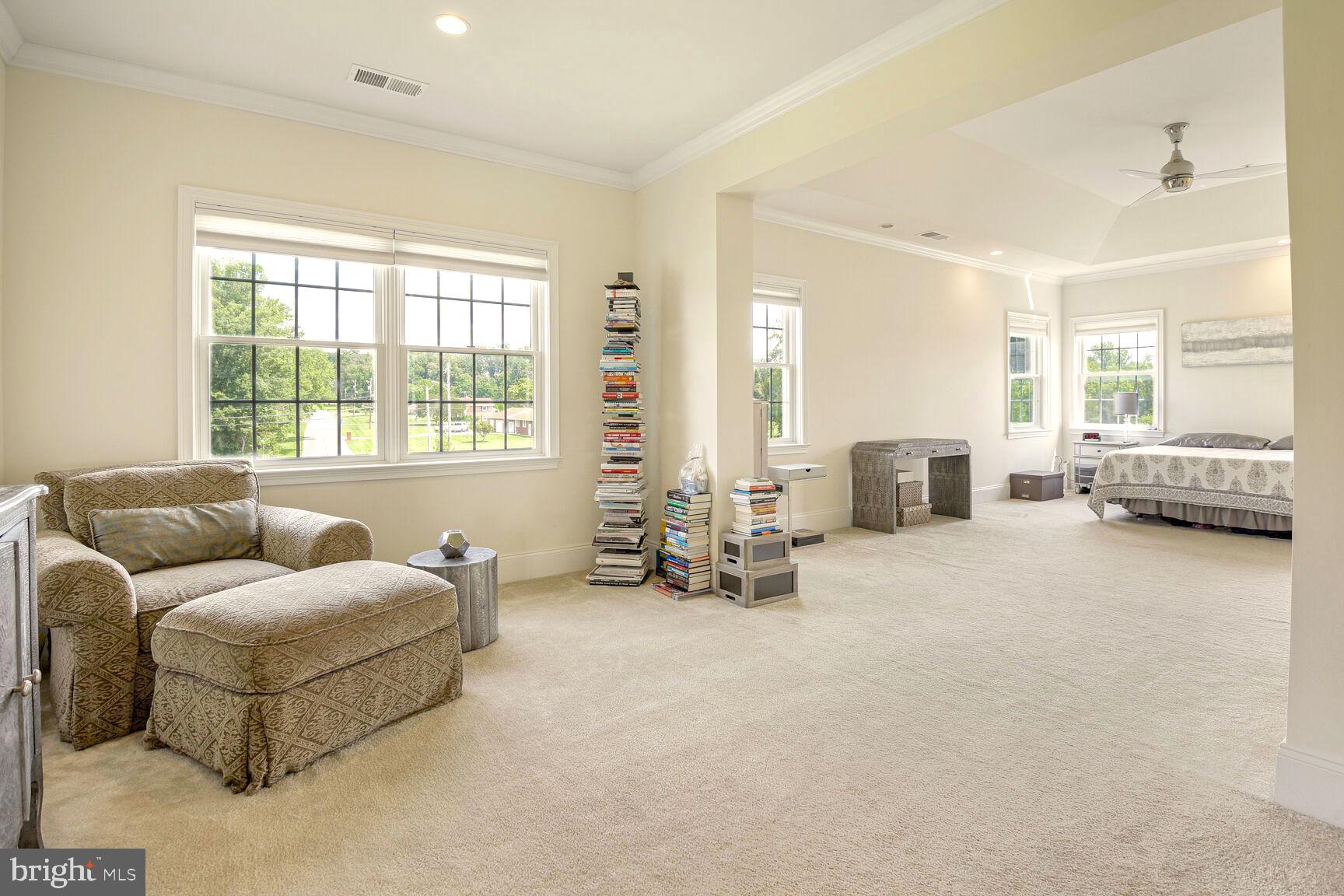 TROTTERS GLEN - Residential