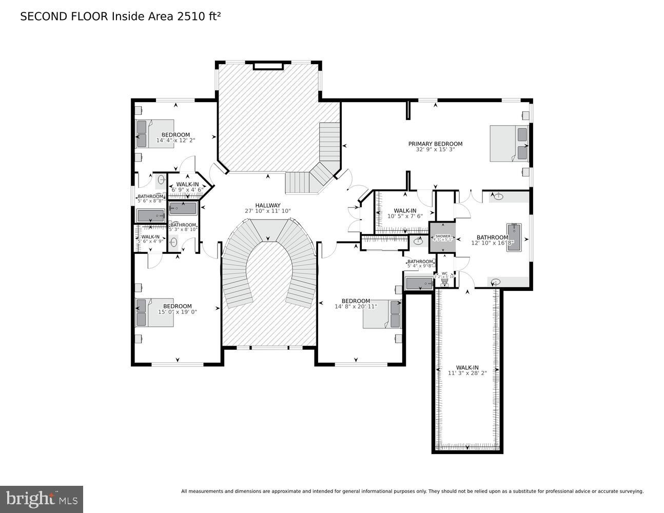 TROTTERS GLEN - Residential