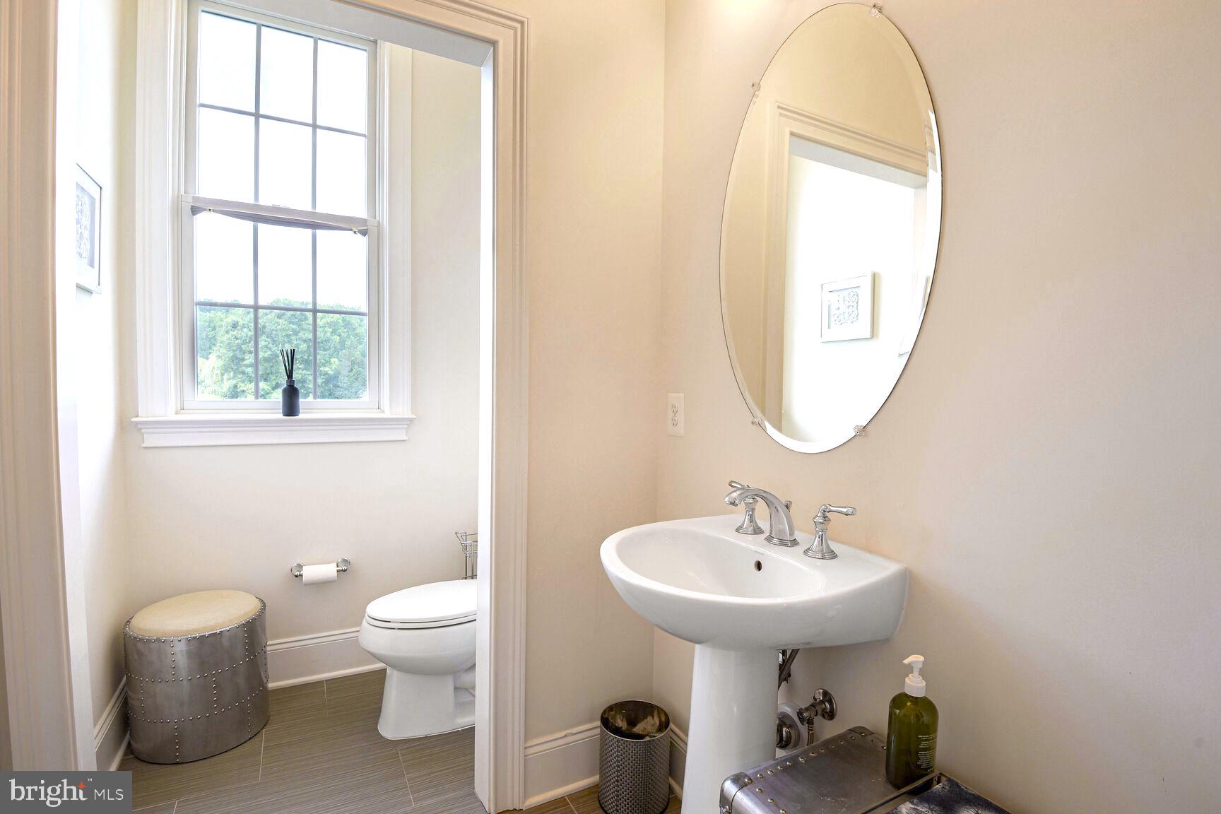 TROTTERS GLEN - Residential