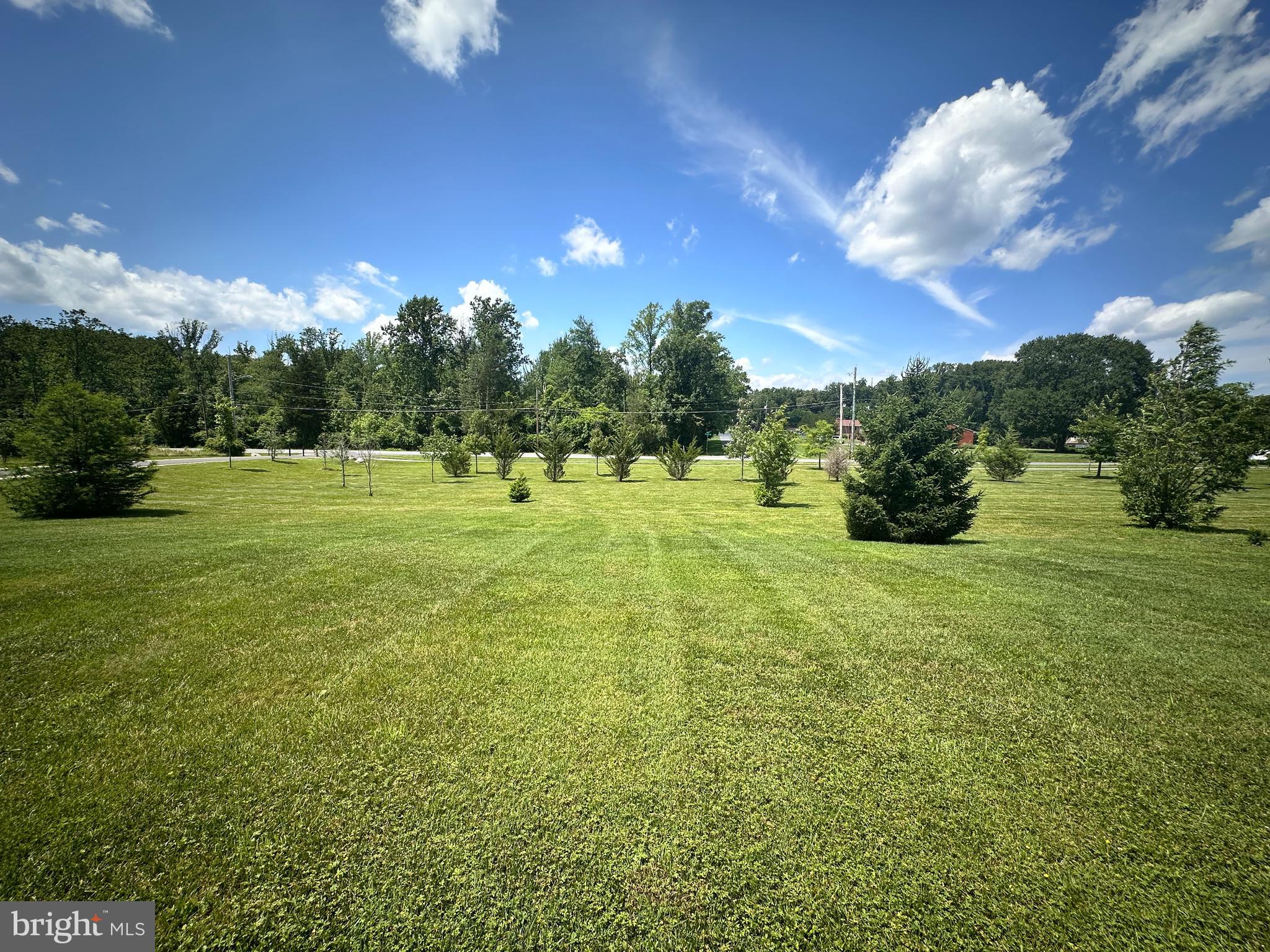 TROTTERS GLEN - Residential