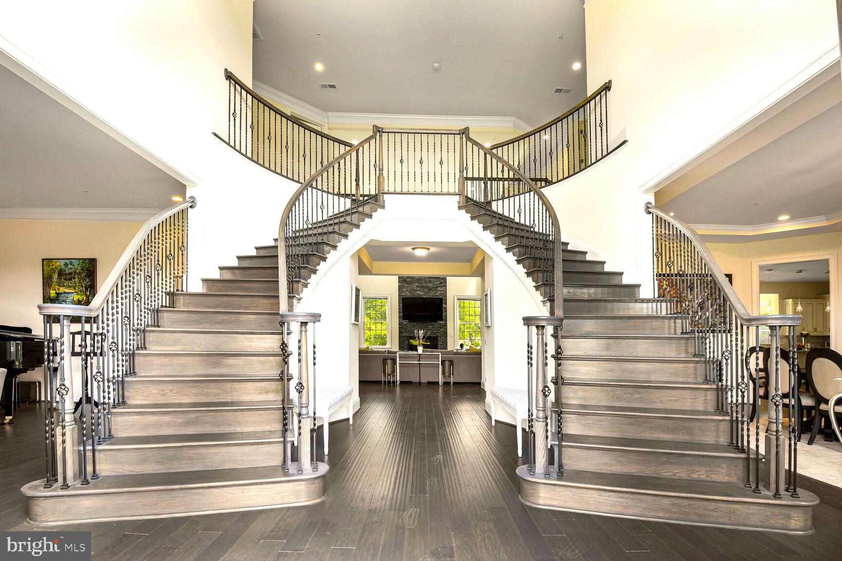 TROTTERS GLEN - Residential