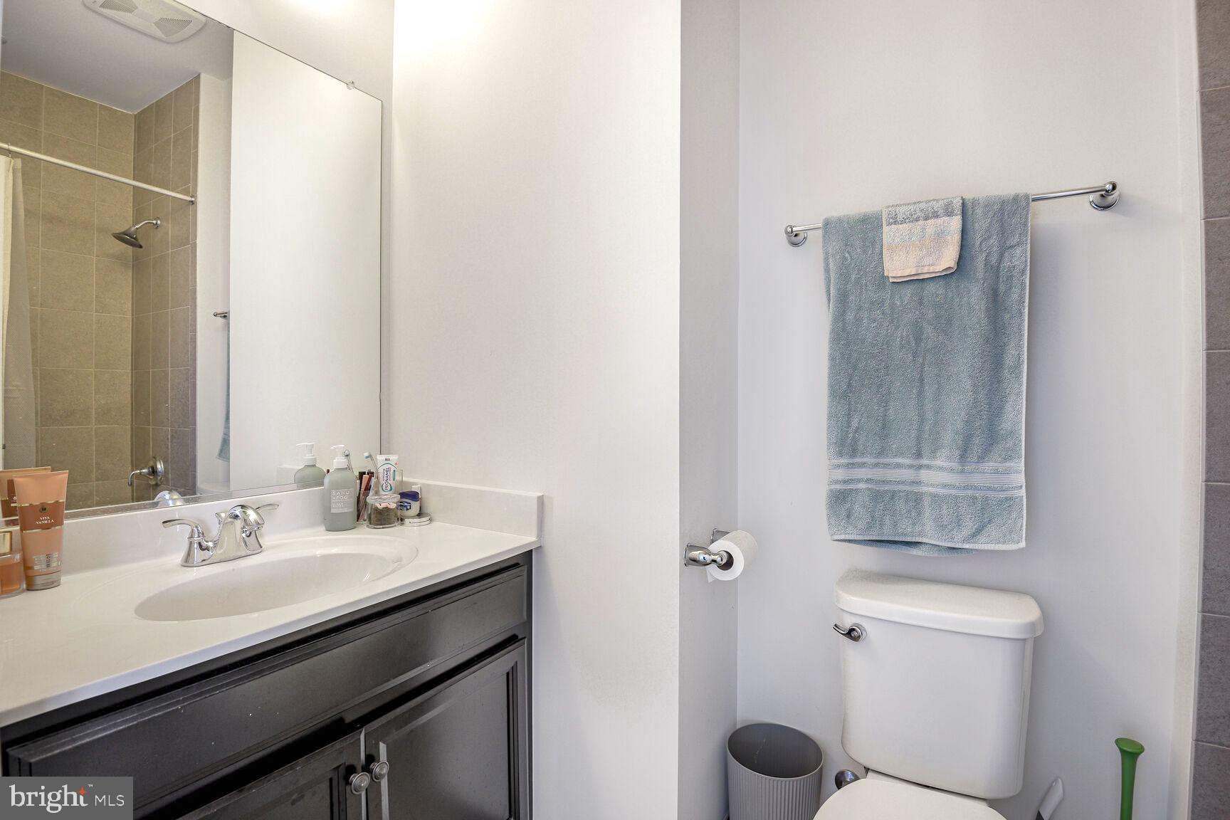 TROTTERS GLEN - Residential