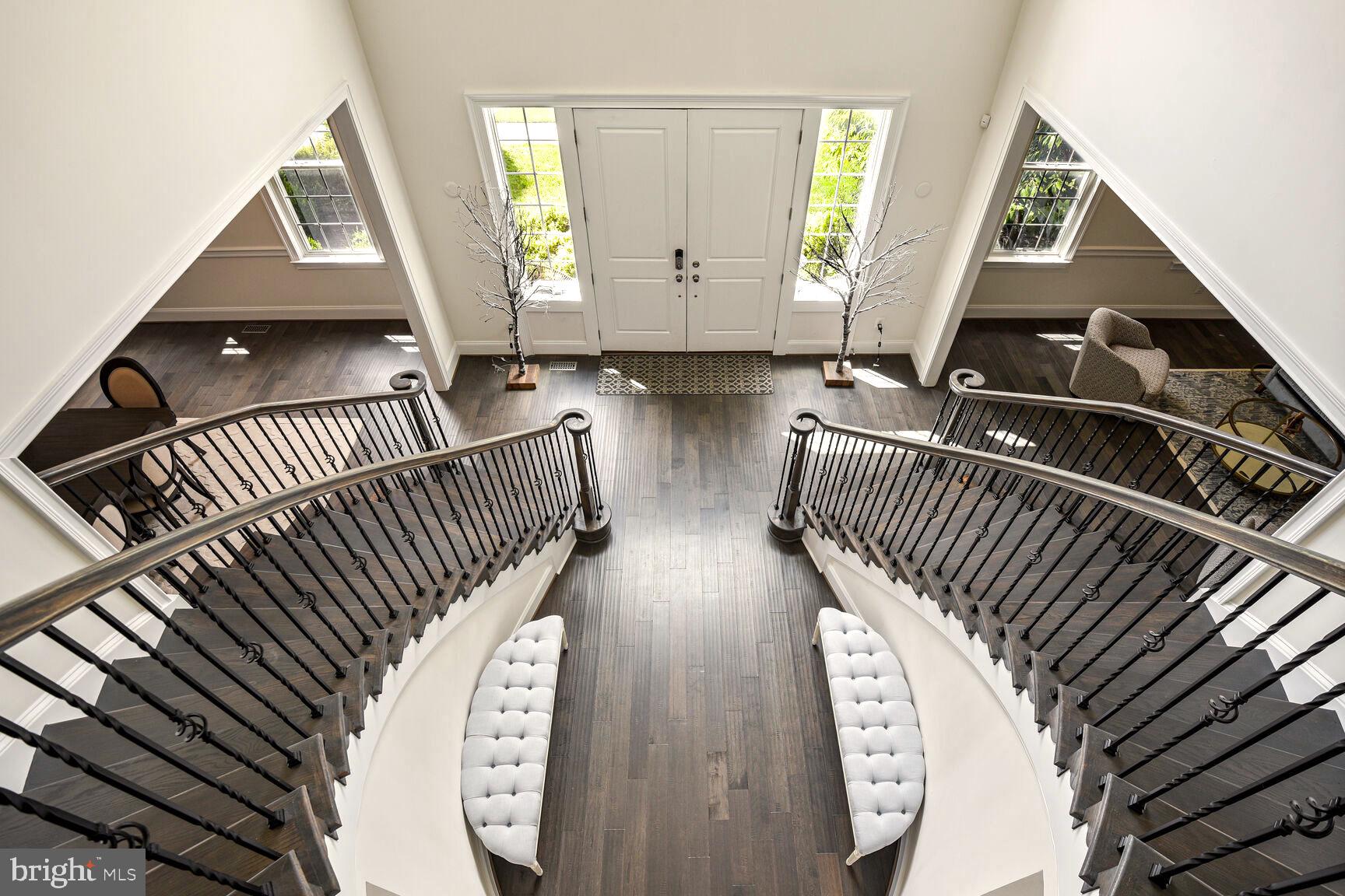 TROTTERS GLEN - Residential